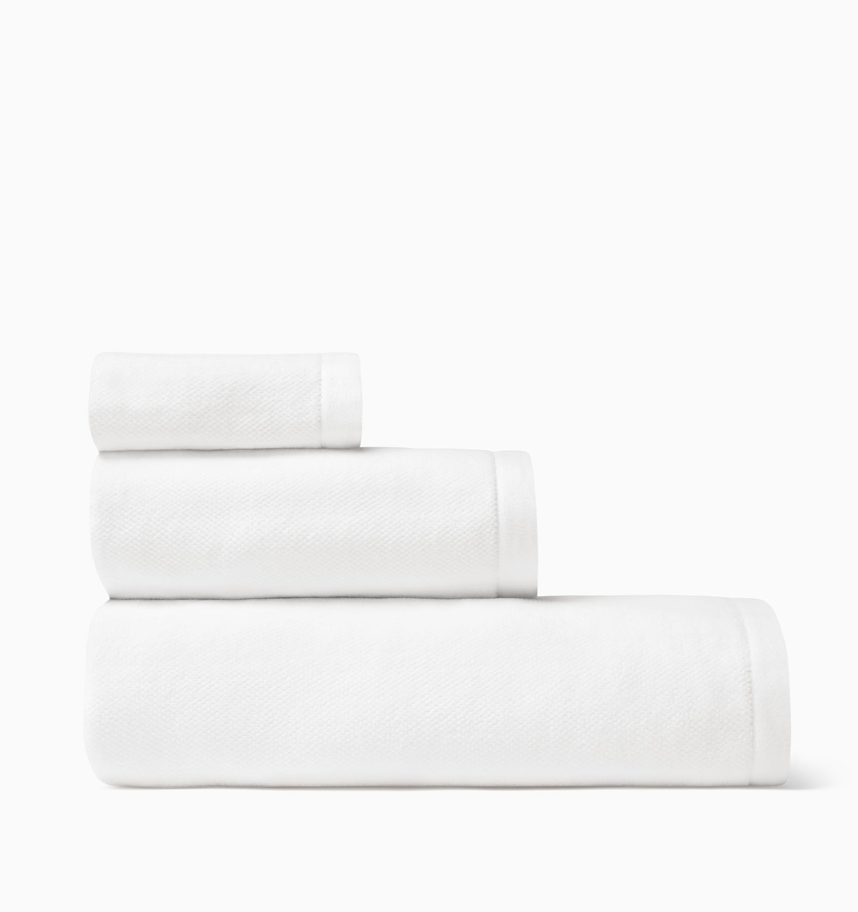 Canedo Nuovo White Bundle (Save 10%)