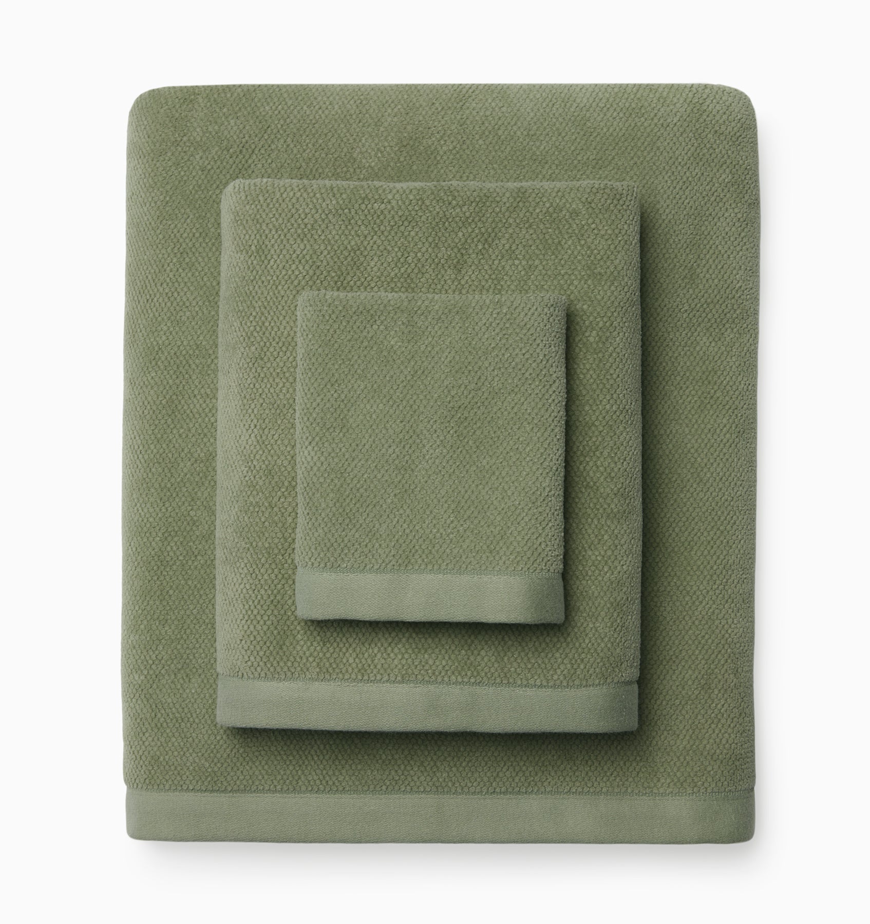 Canedo Nuovo Willow Bundle (Save 10%)