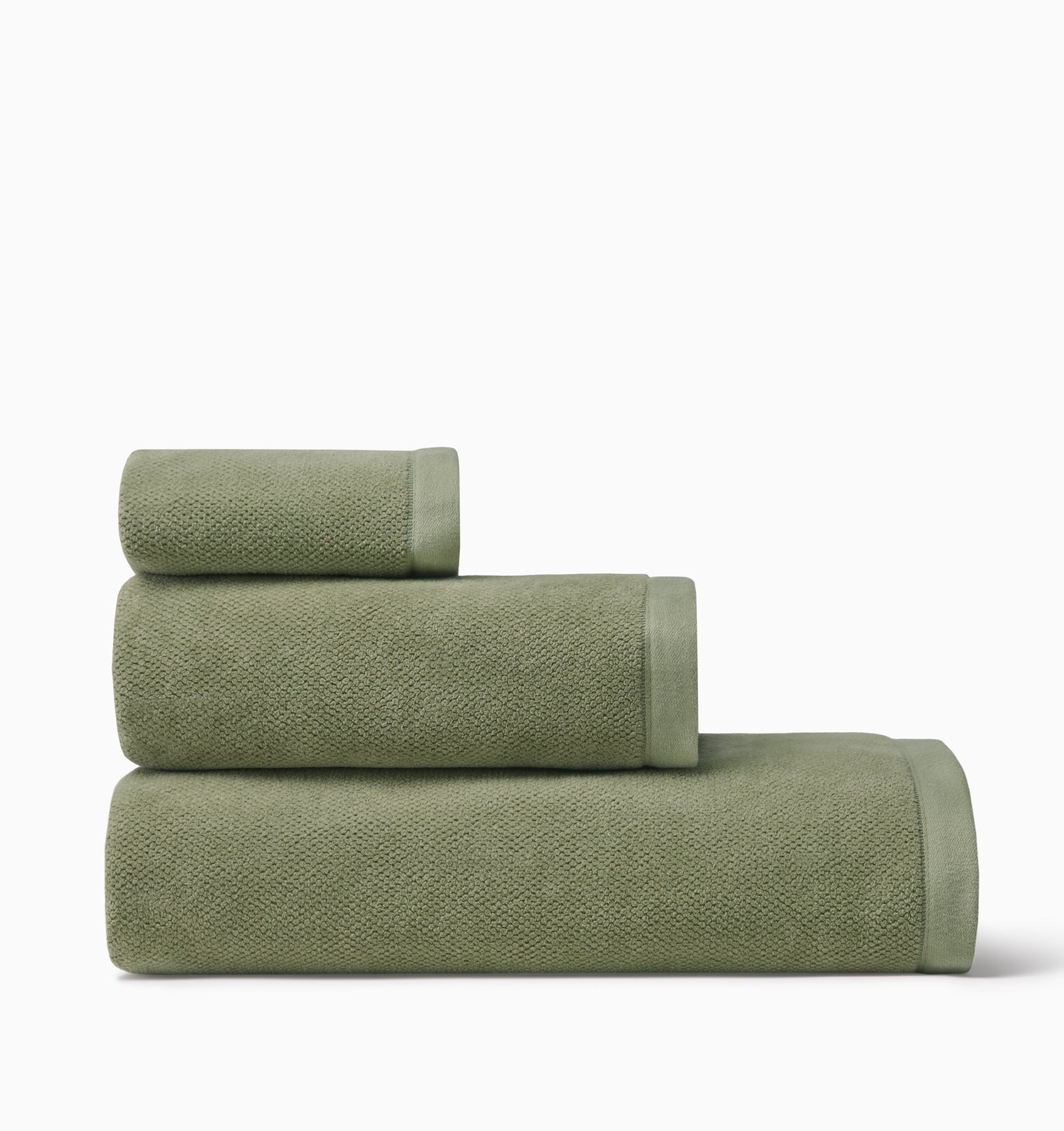 Canedo Nuovo Willow Bundle (Save 10%)