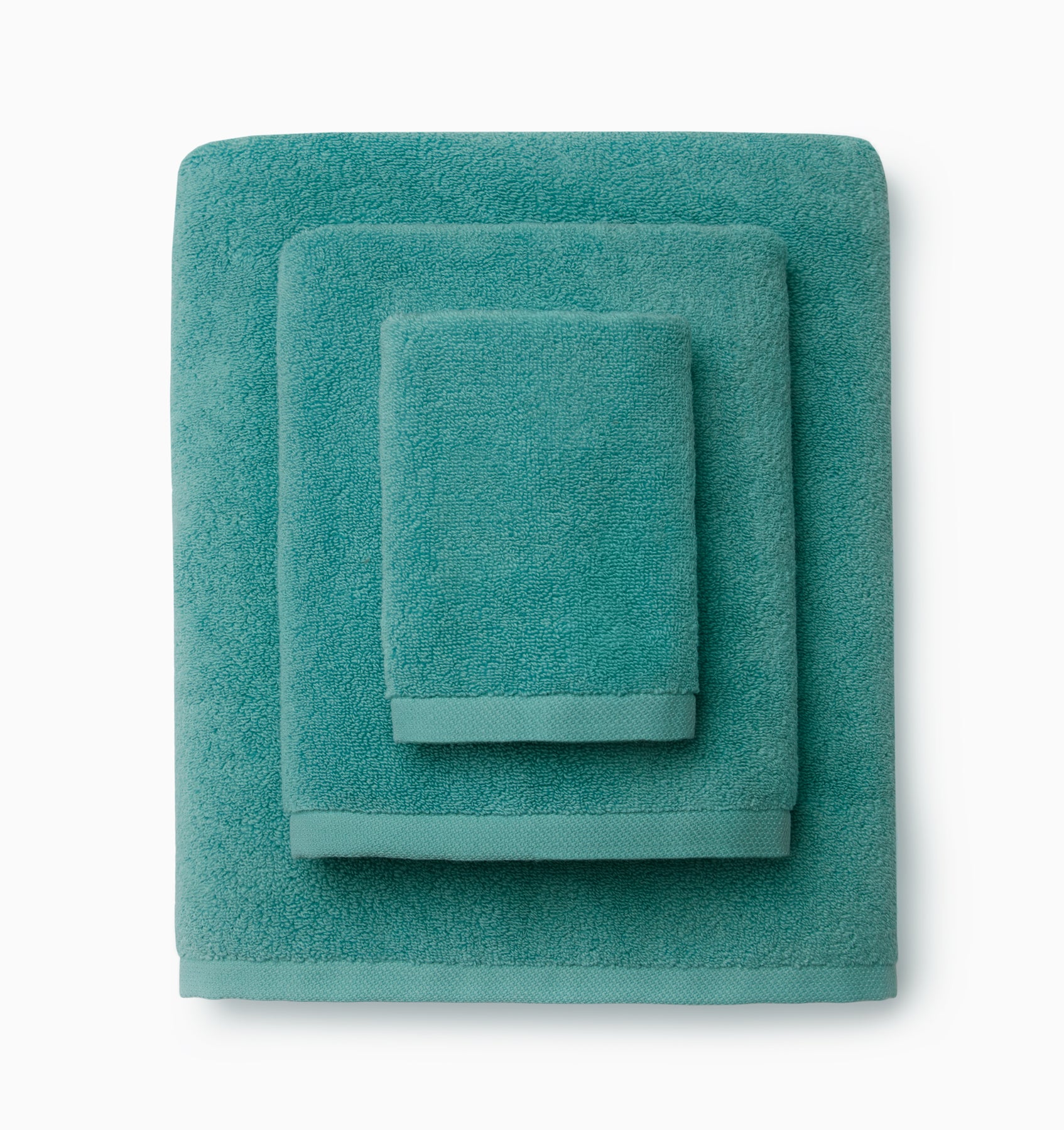 Cielo Caribbean Bundle (Save 10%)