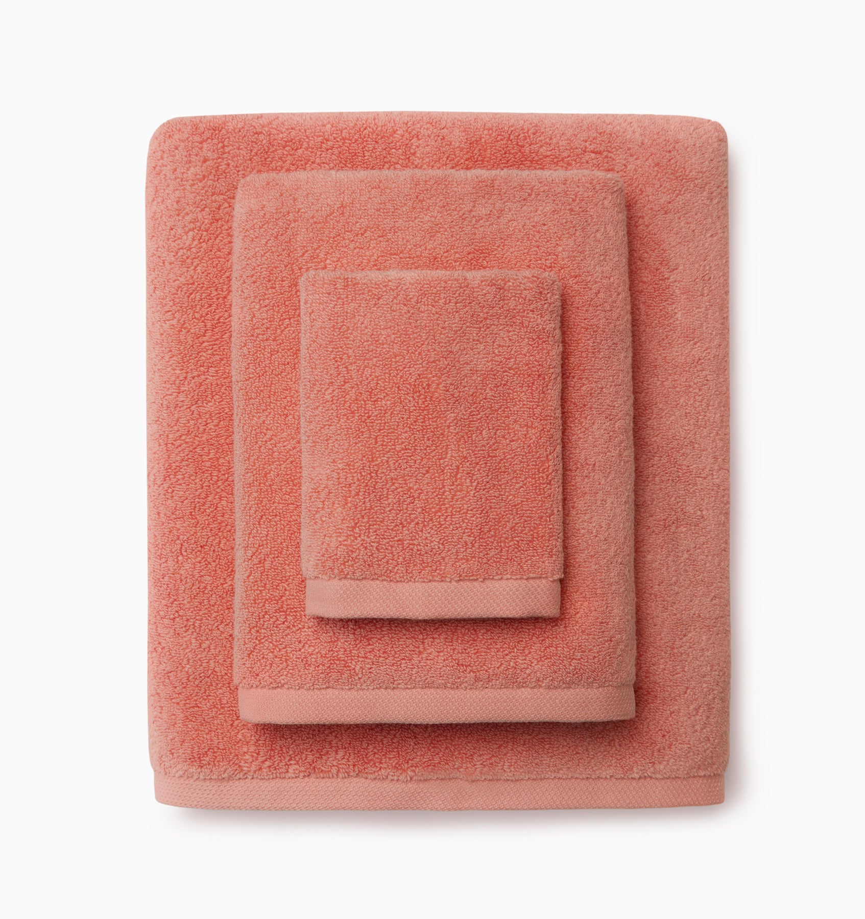 Cielo Coral Bundle (Save 10%)