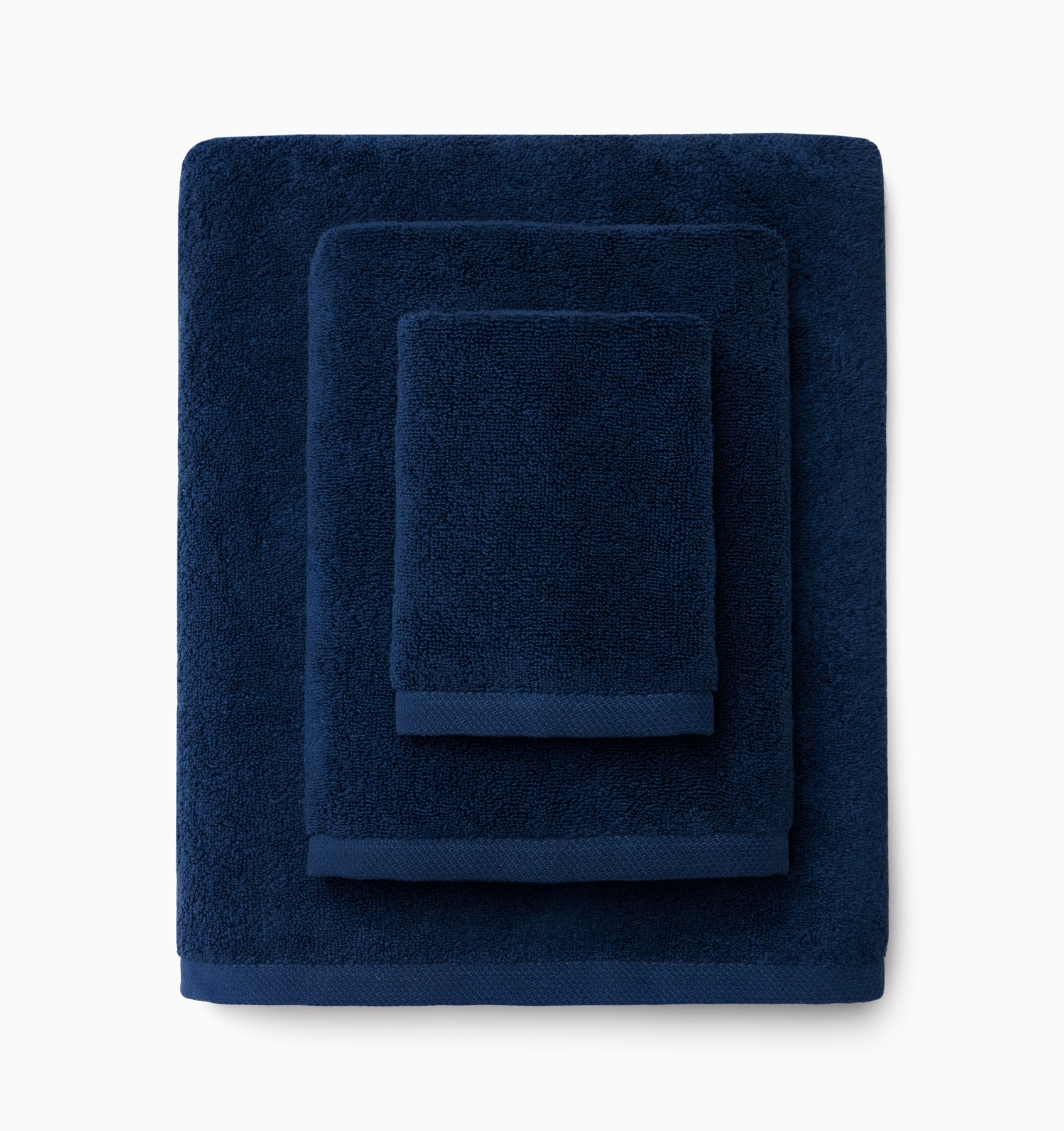 Cielo Ink Bundle (Save 10%)