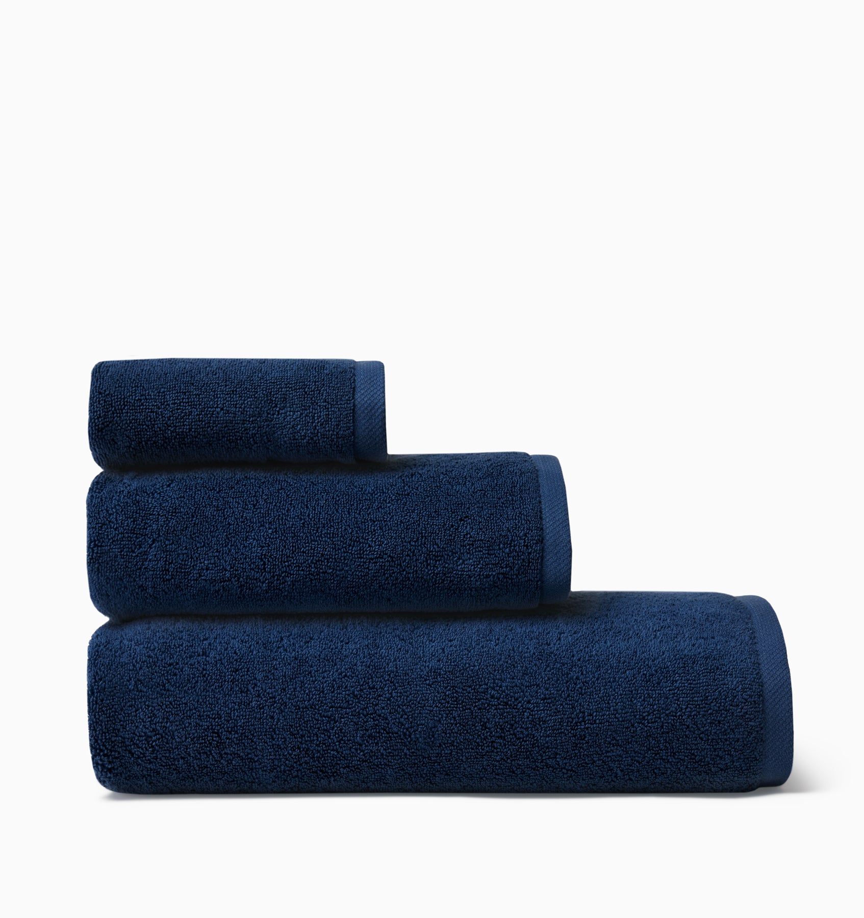 Cielo Ink Bundle (Save 10%)