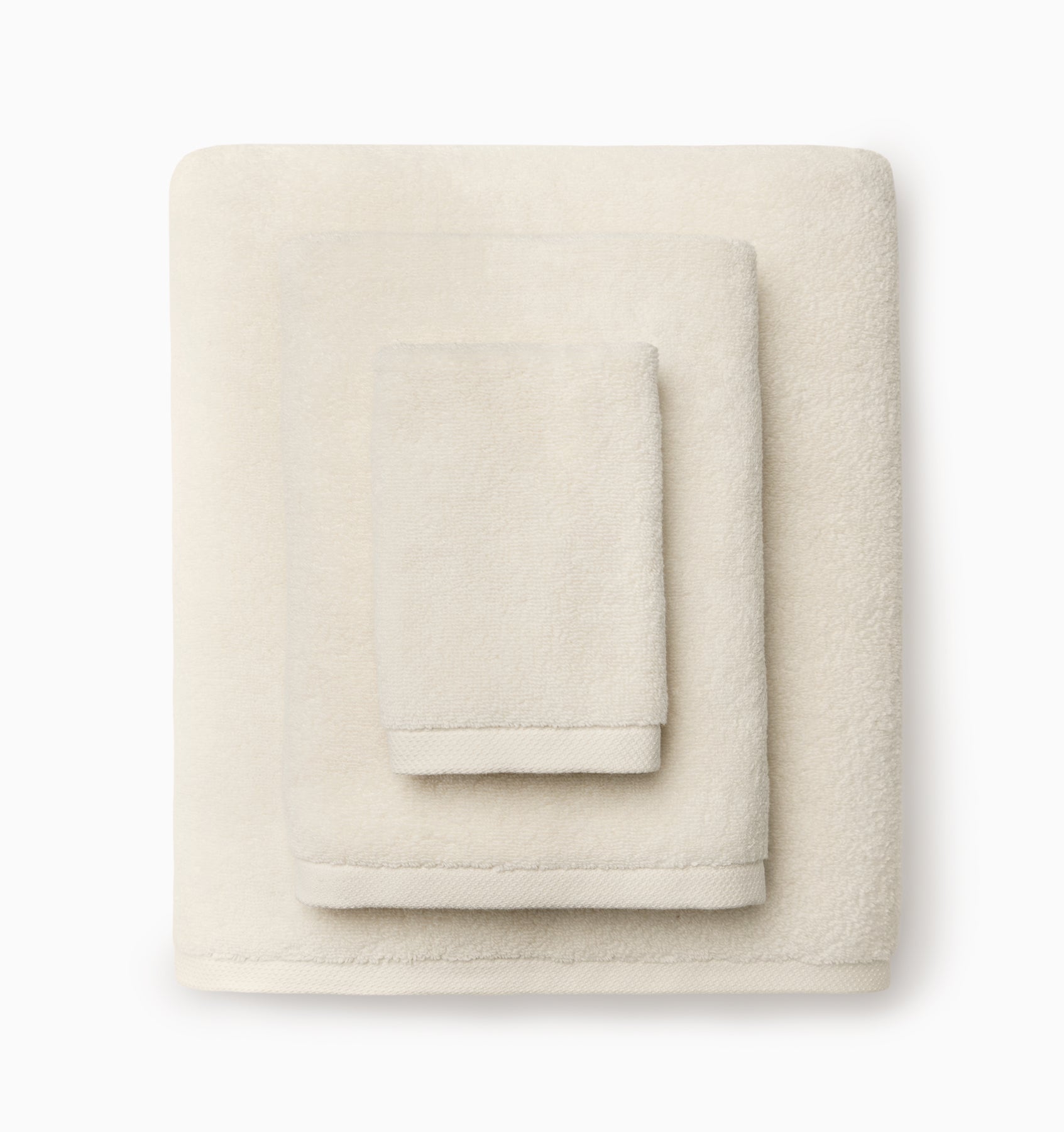 Cielo Ivory Bundle (Save 10%)