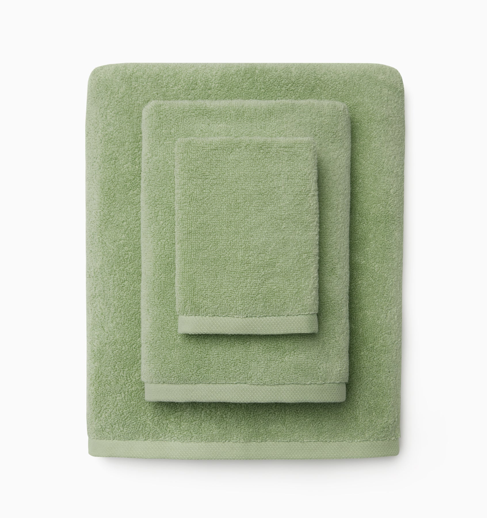 Cielo Palm Bundle (Save 10%)