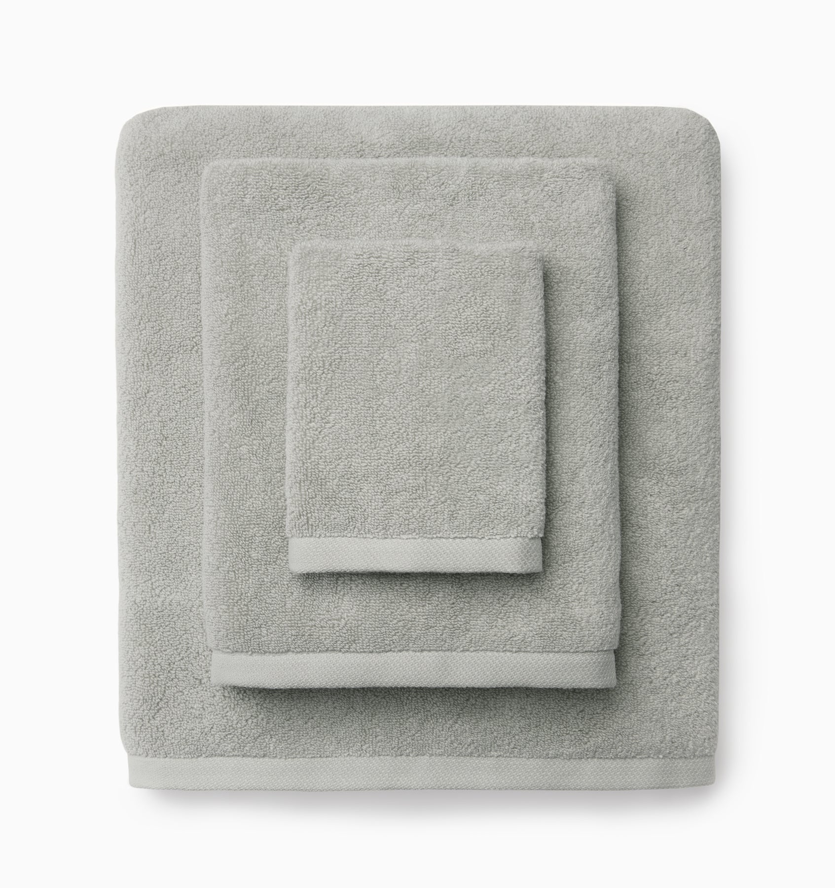 Cielo Platinum Bundle (Save 10%)