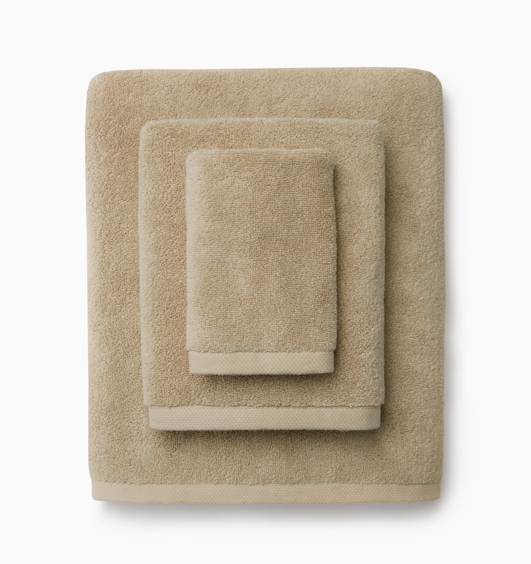 Cielo Sand Bundle (Save 10%)