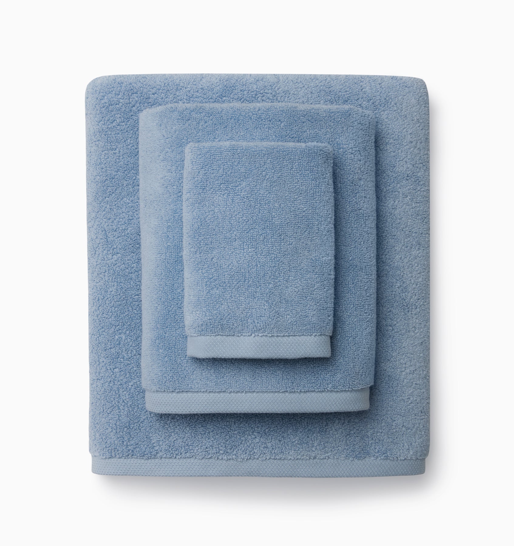 Cielo Sea Bundle (Save 10%)