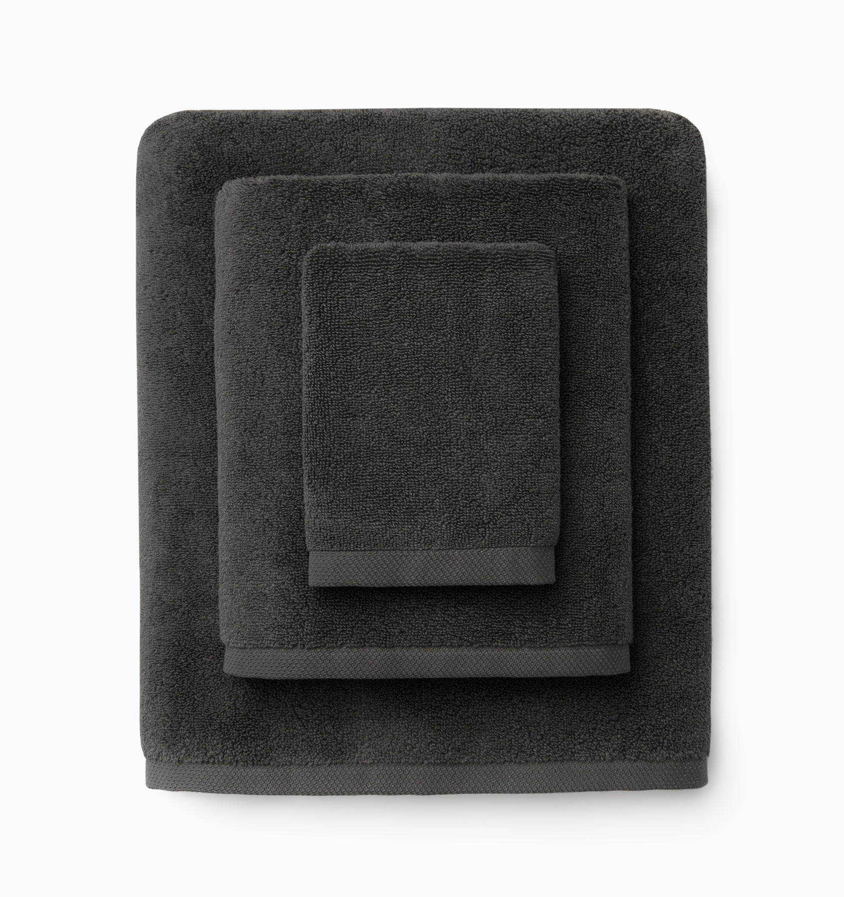 Cielo Titanium Bundle (Save 10%)