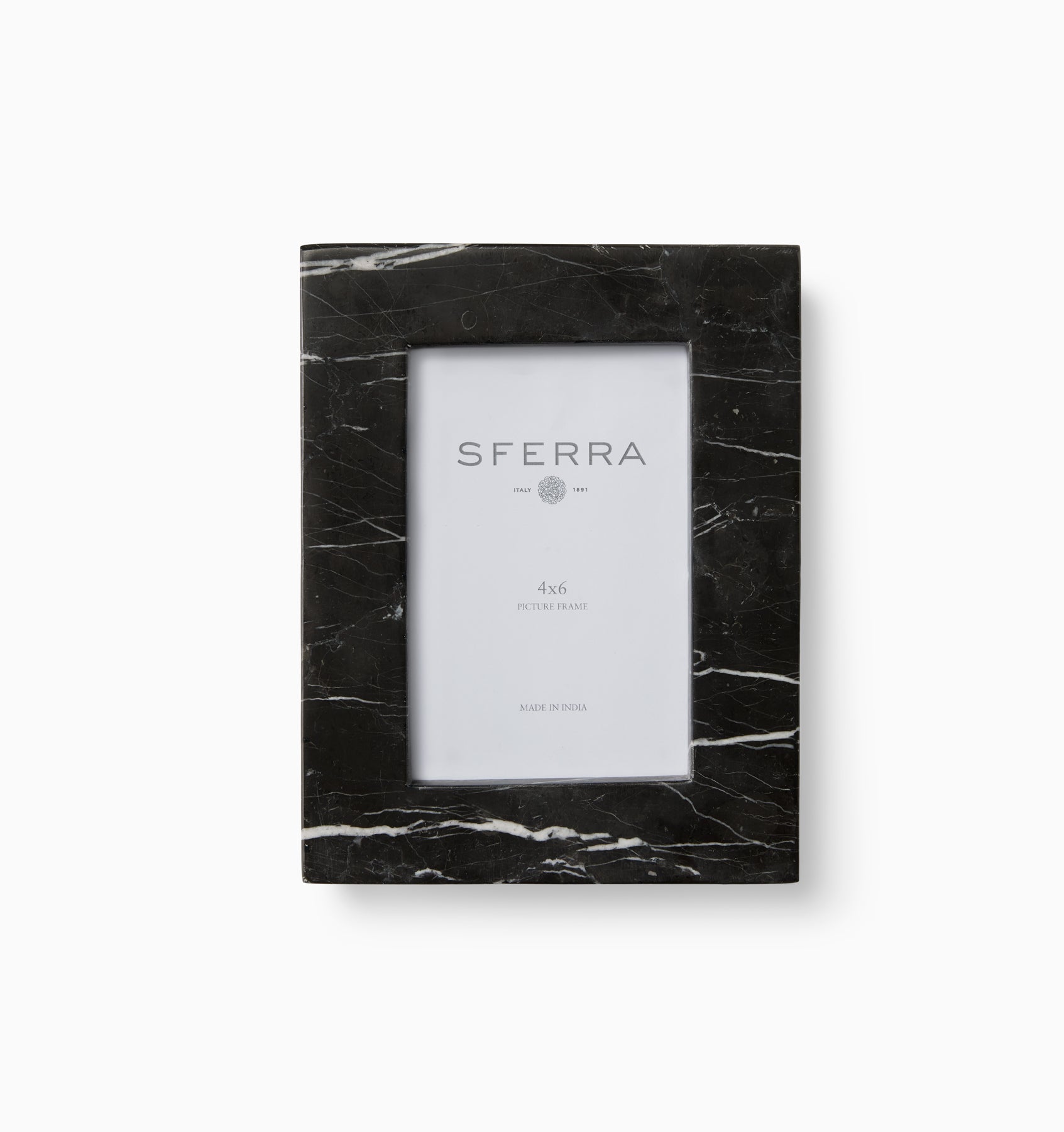 SFERRA_ECOMM_FALL24_FRAME-
