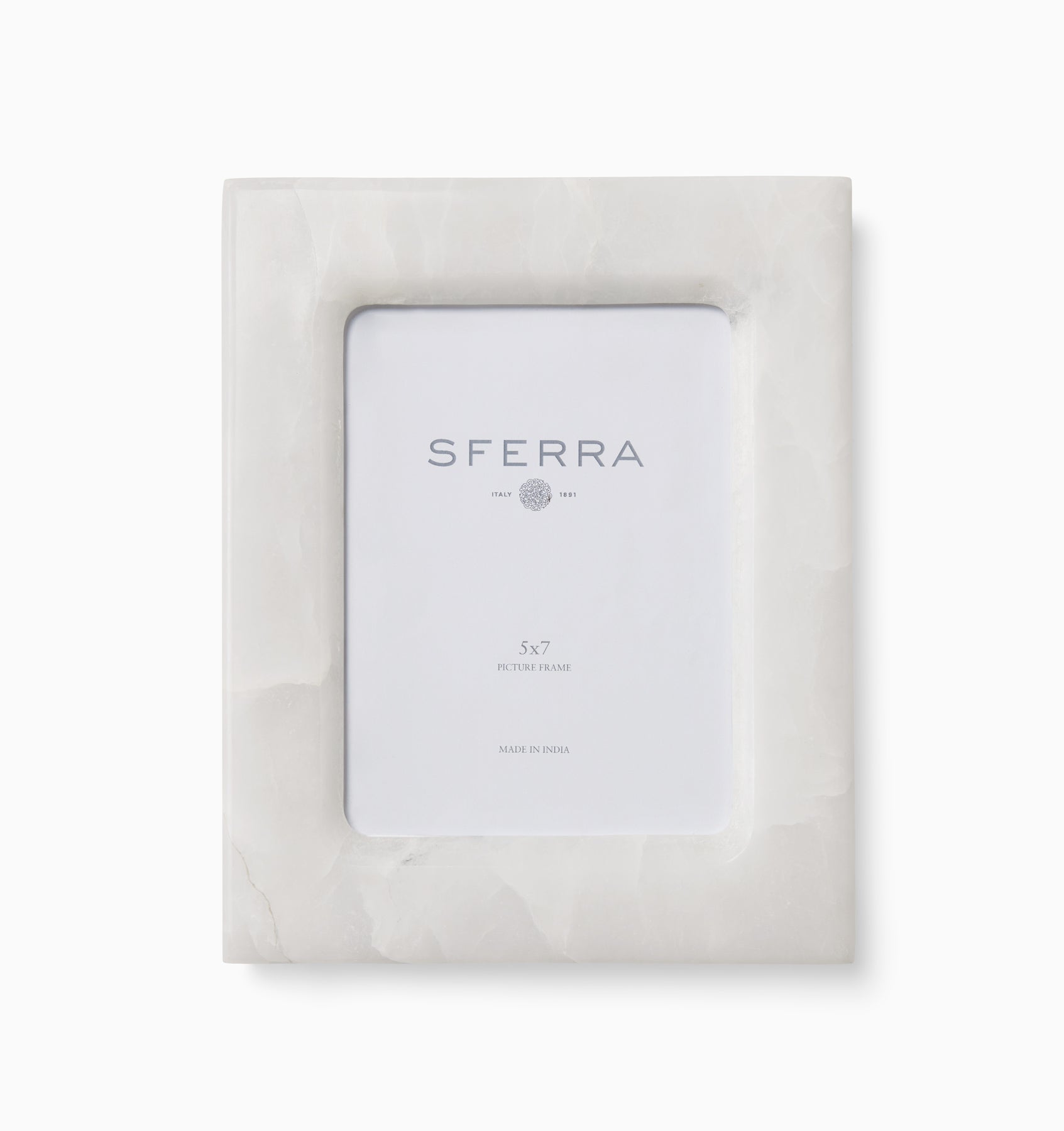 image_alt_placeholder