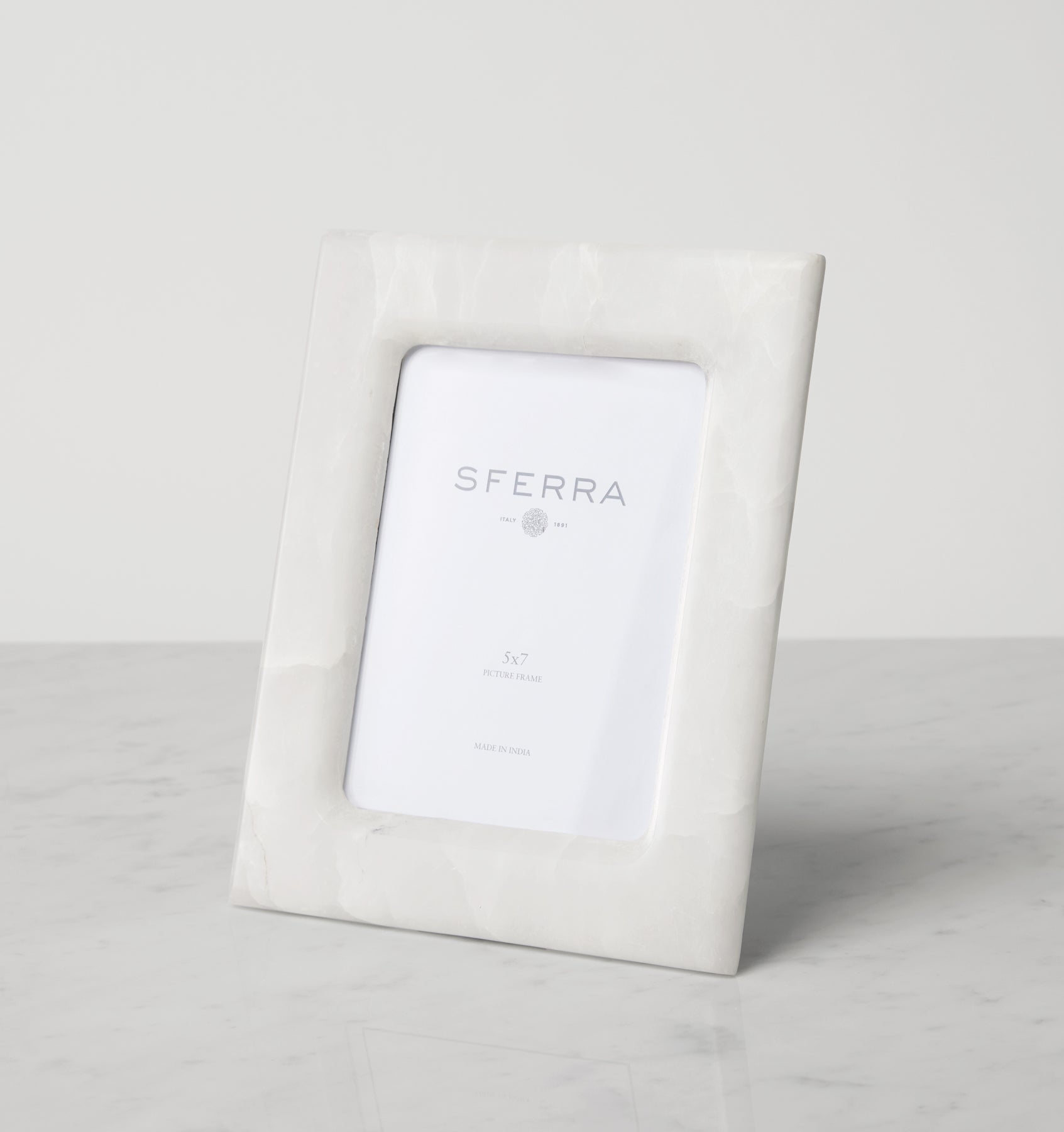 image_alt_placeholder