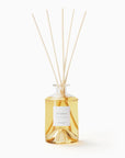 SFERRA Diffuser - Palermo Dolce