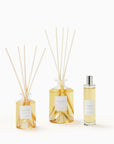 SFERRA Diffuser - Palermo Dolce
