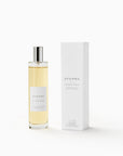 SFERRA Room Spray - Palermo Dolce