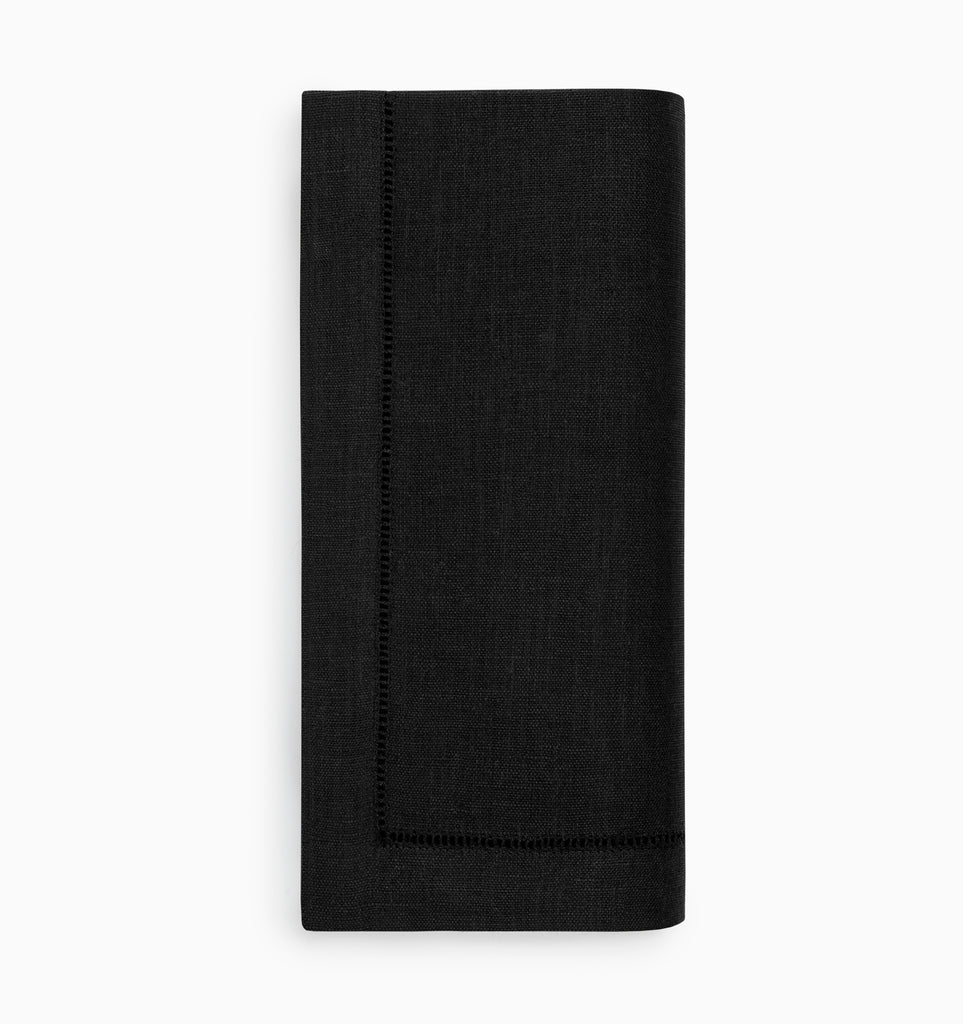 Festival Napkins in Bold Accents