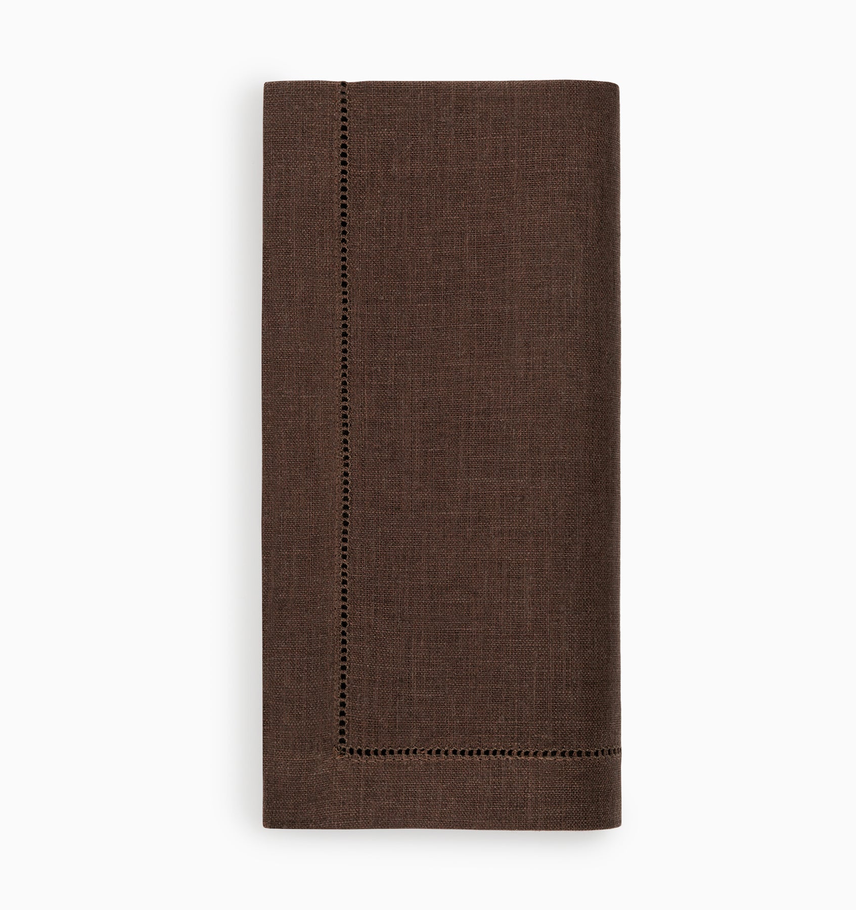 Festival Dinner Napkins