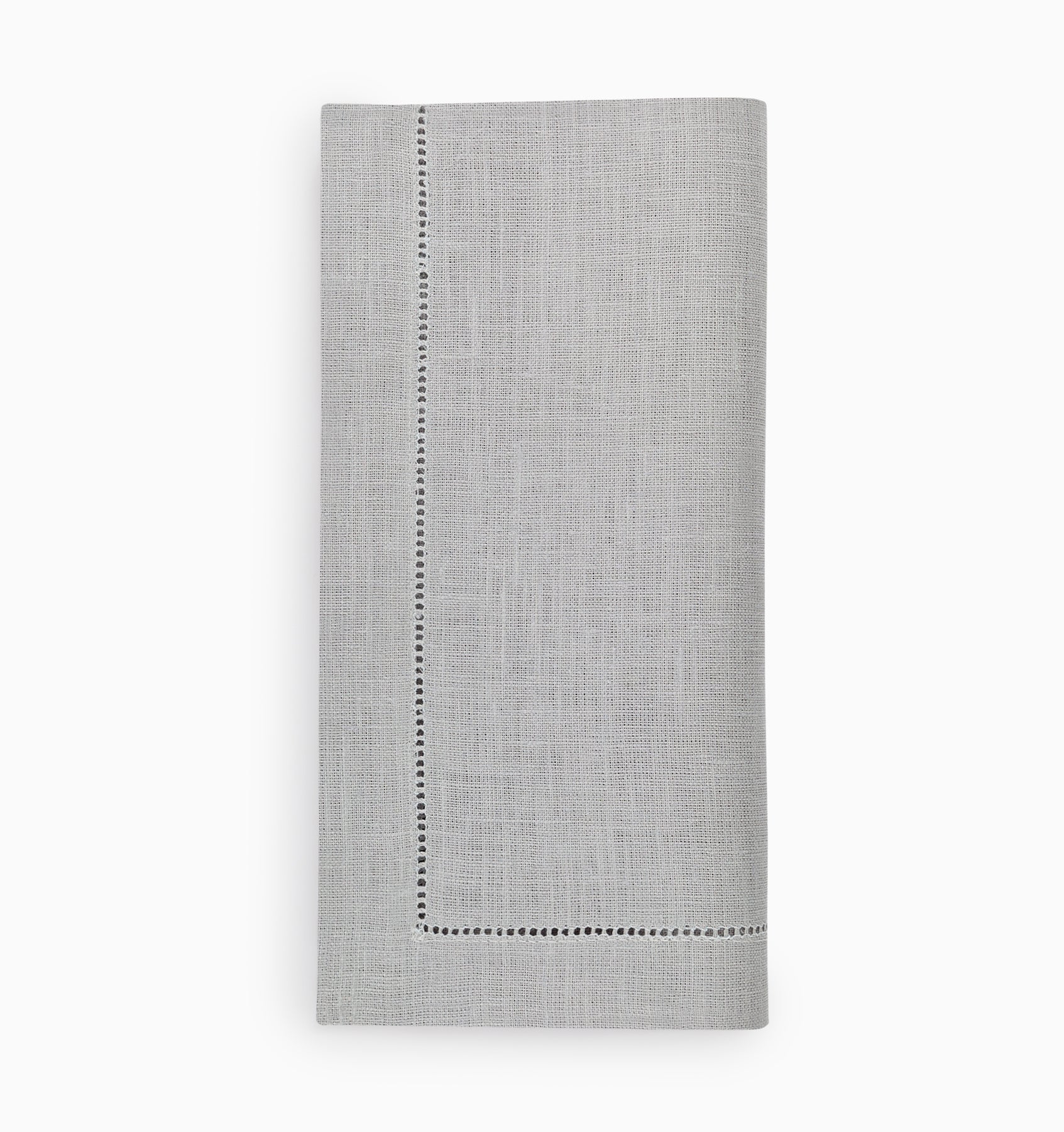 Festival Dinner Napkins