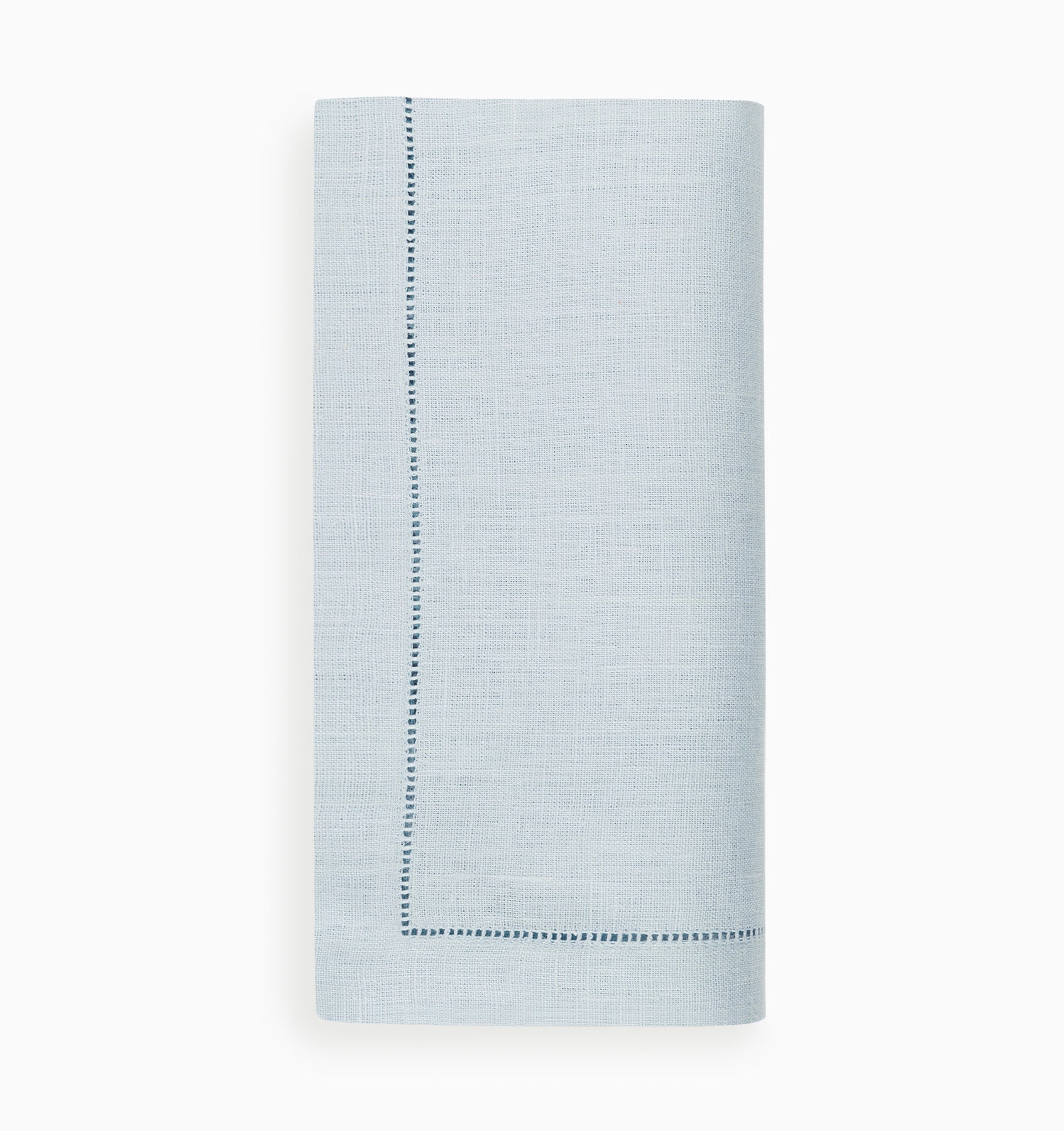 Festival Dinner Napkins - Set of 4