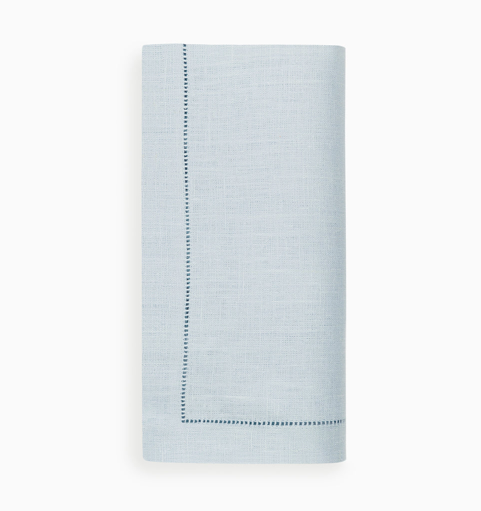Festival Dinner Napkins