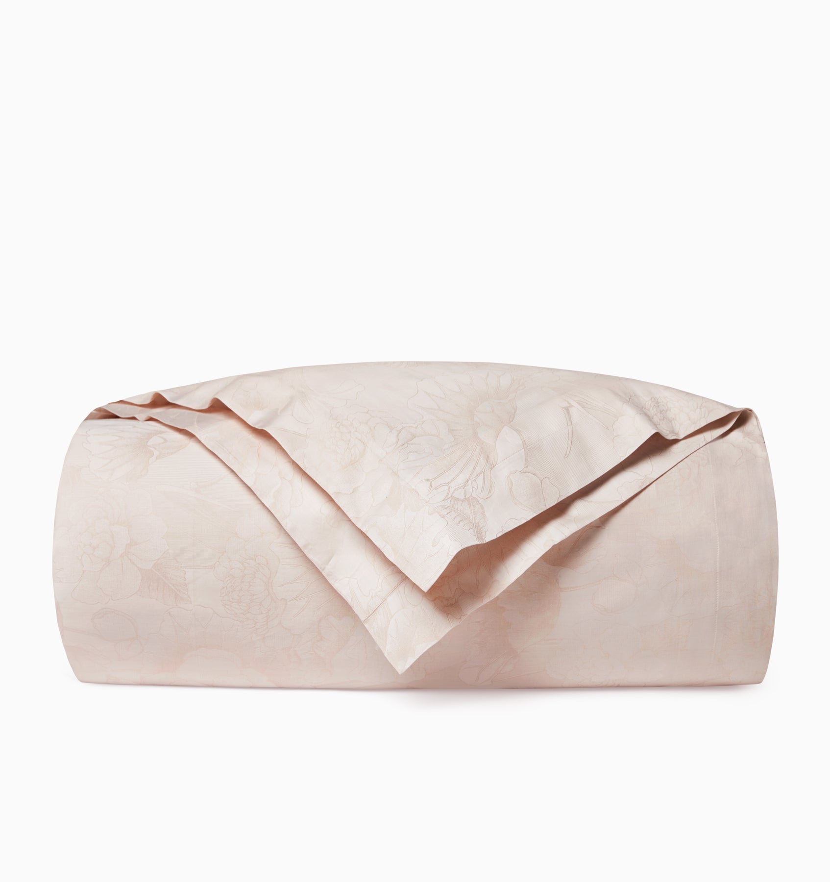 image_alt_placeholder