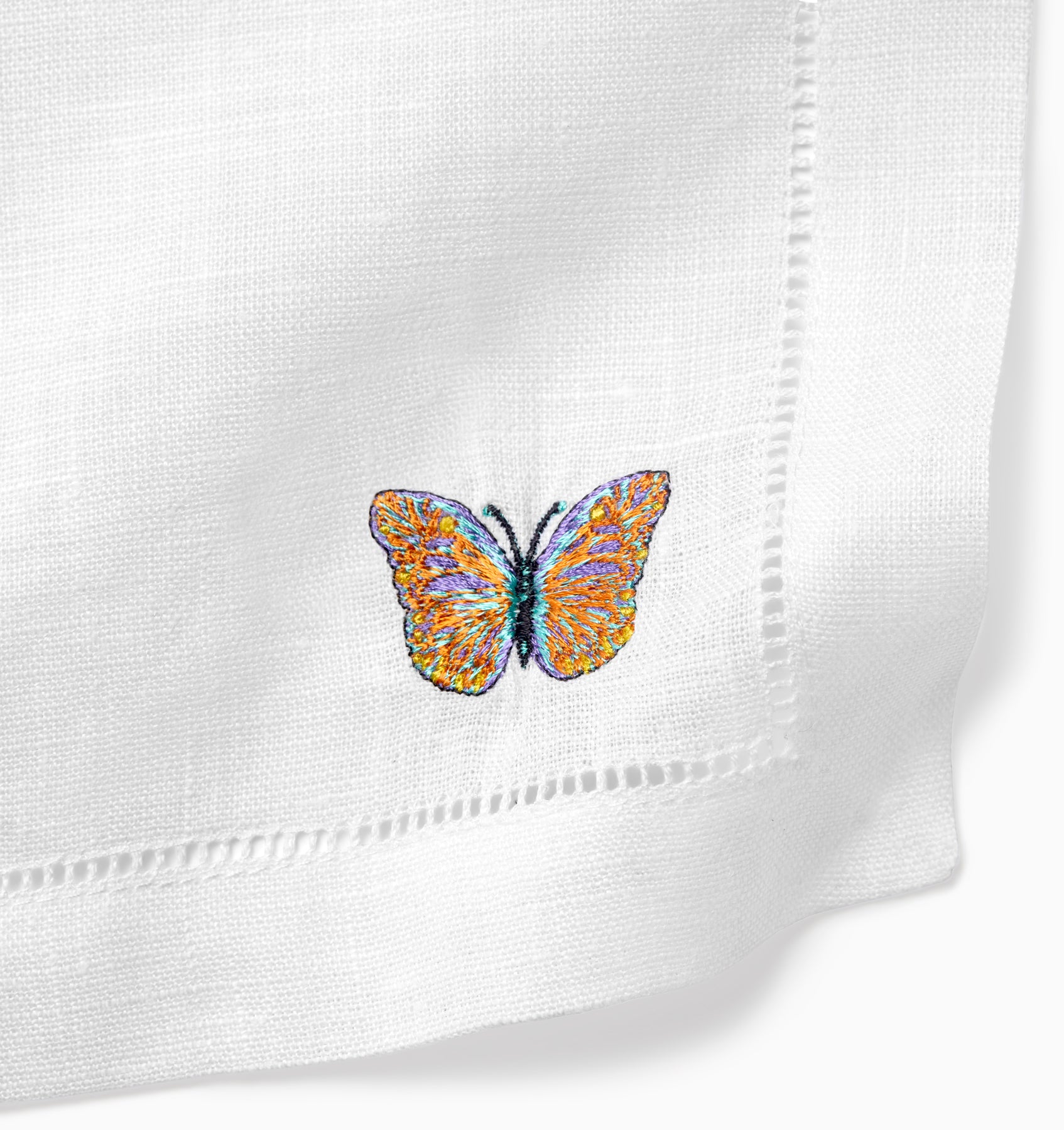 image_alt_placeholder