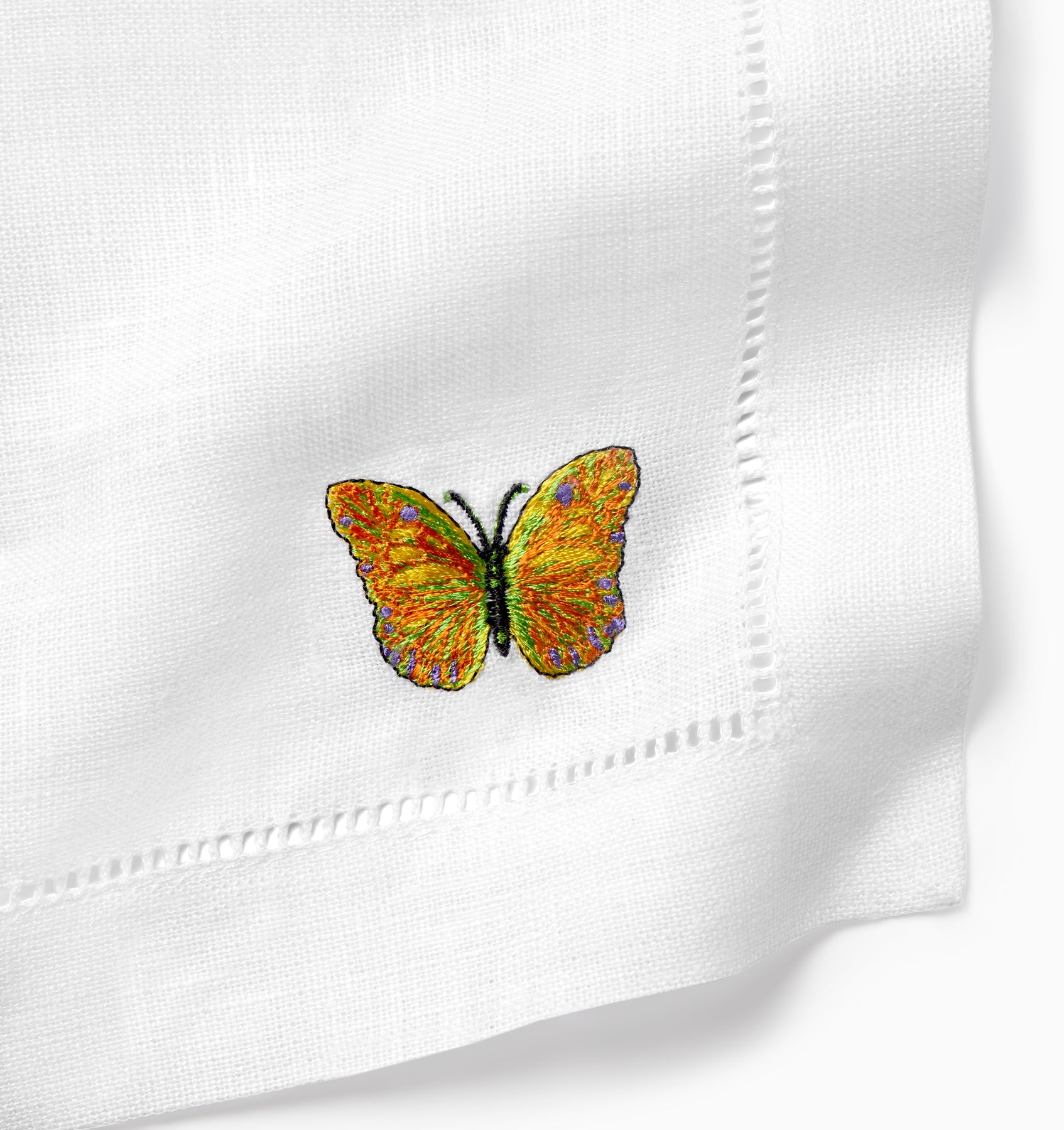 image_alt_placeholder