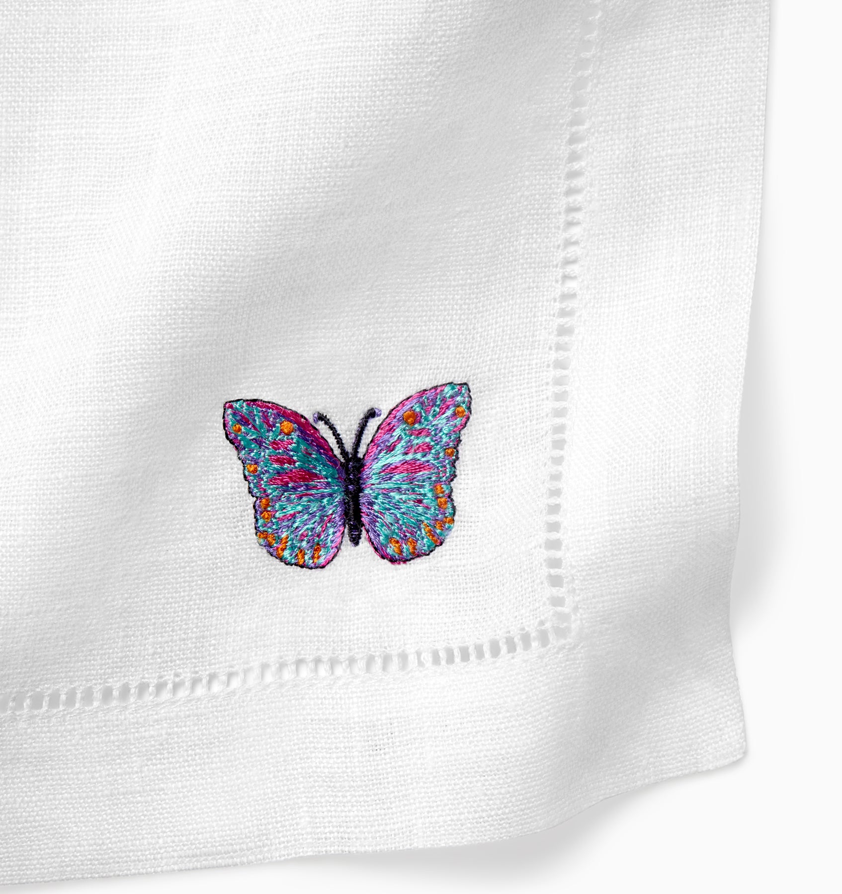 image_alt_placeholder