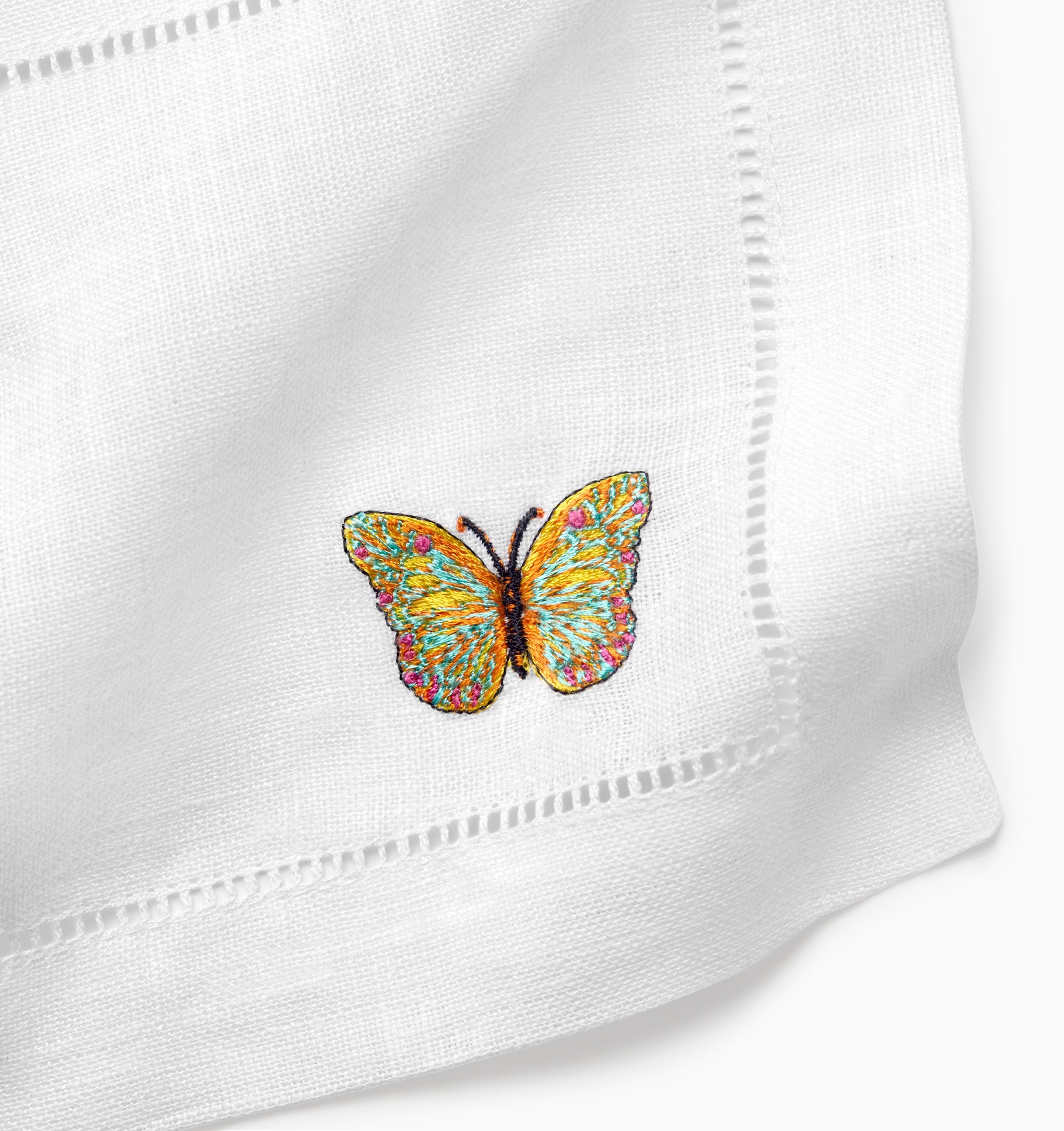 image_alt_placeholder