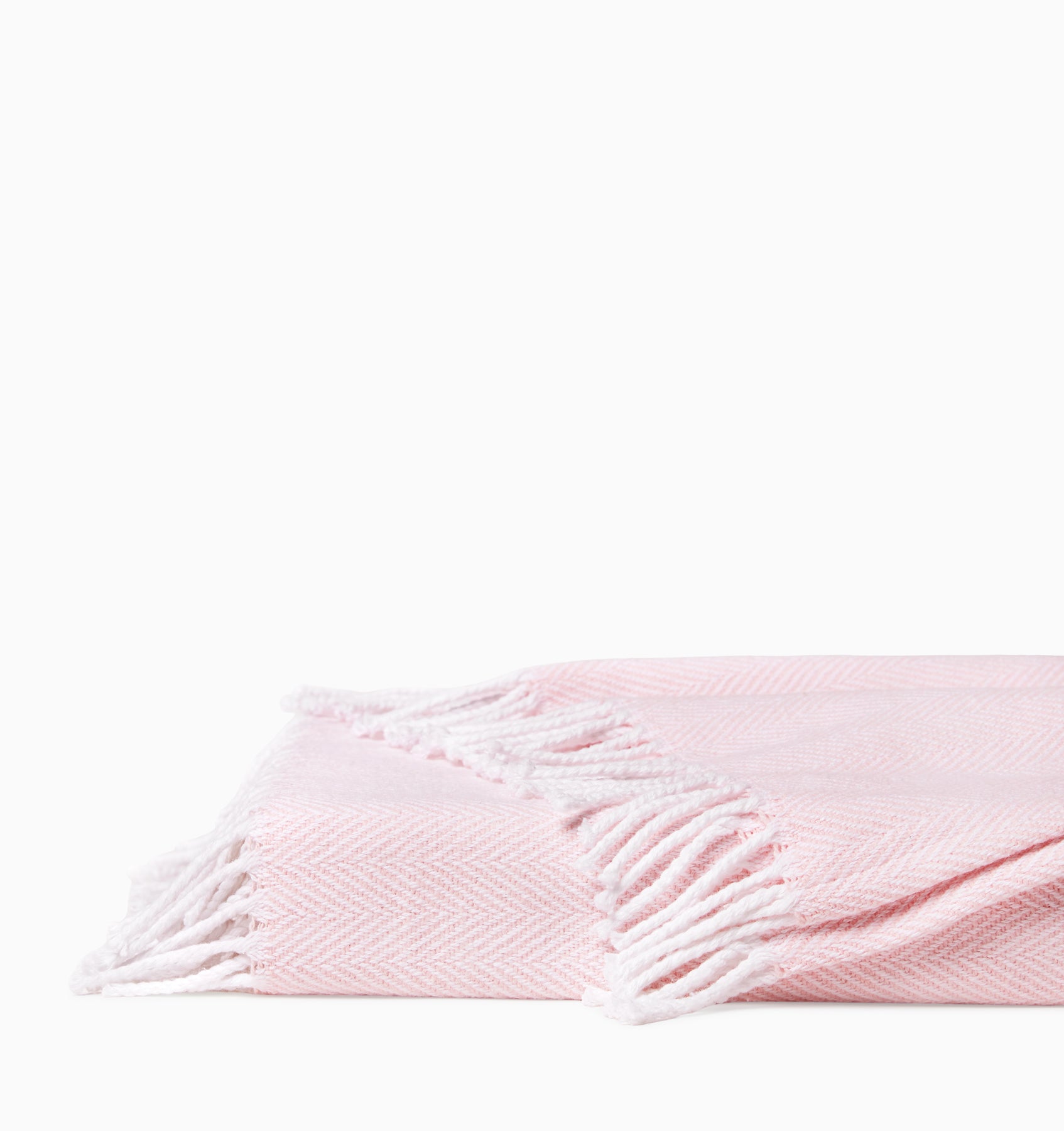 variant__white/carnation