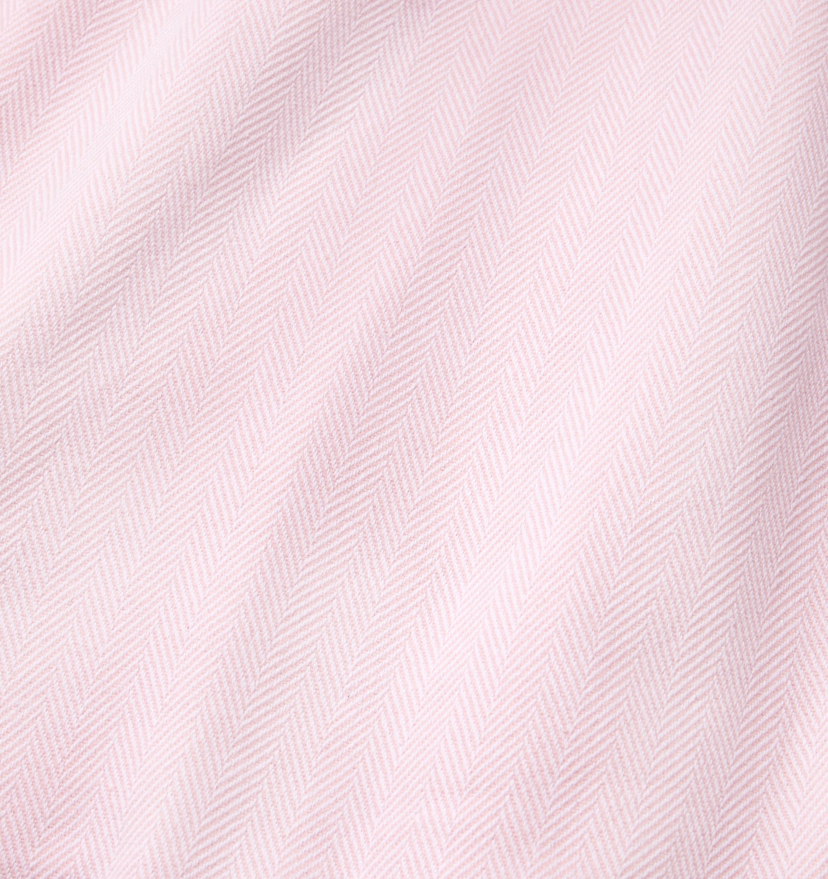 variant__white/carnation