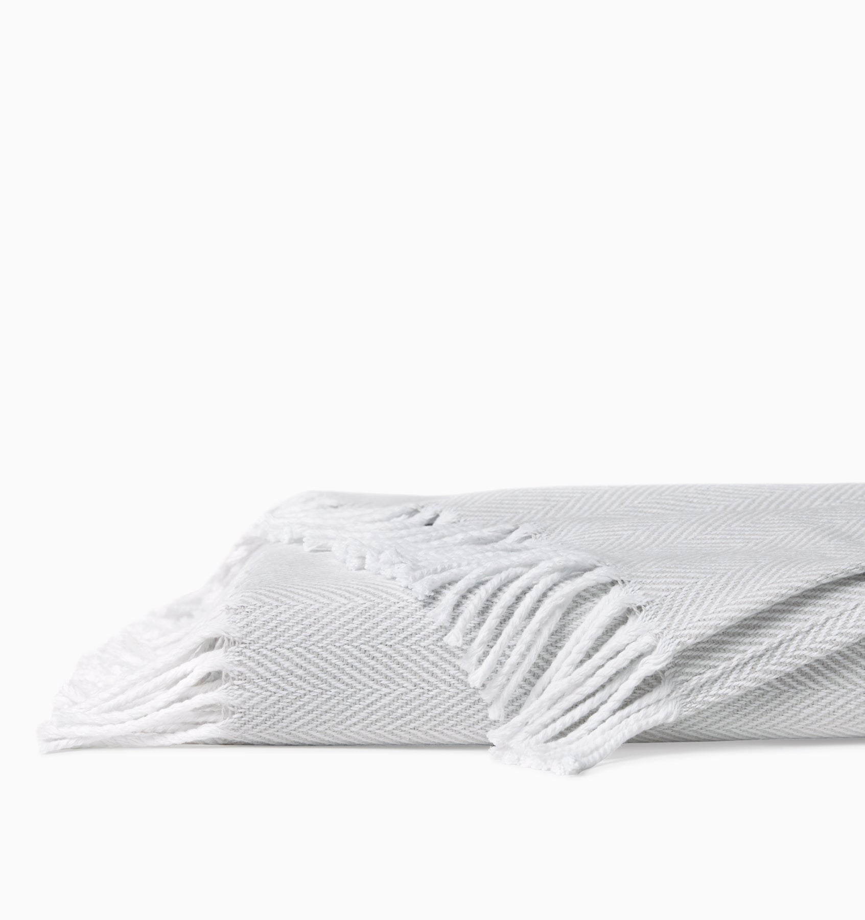 variant__white/lunar