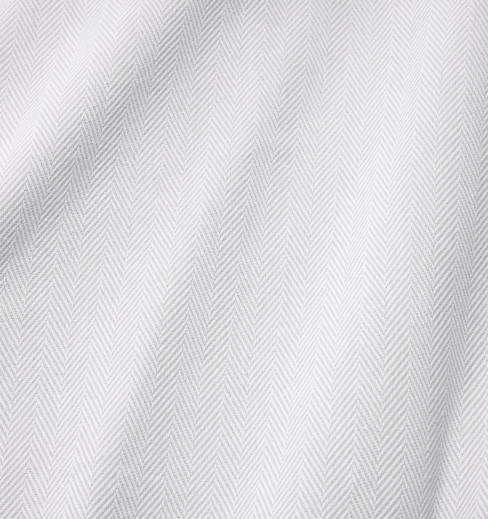 variant__white/lunar