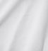 WHITE/LUNAR
