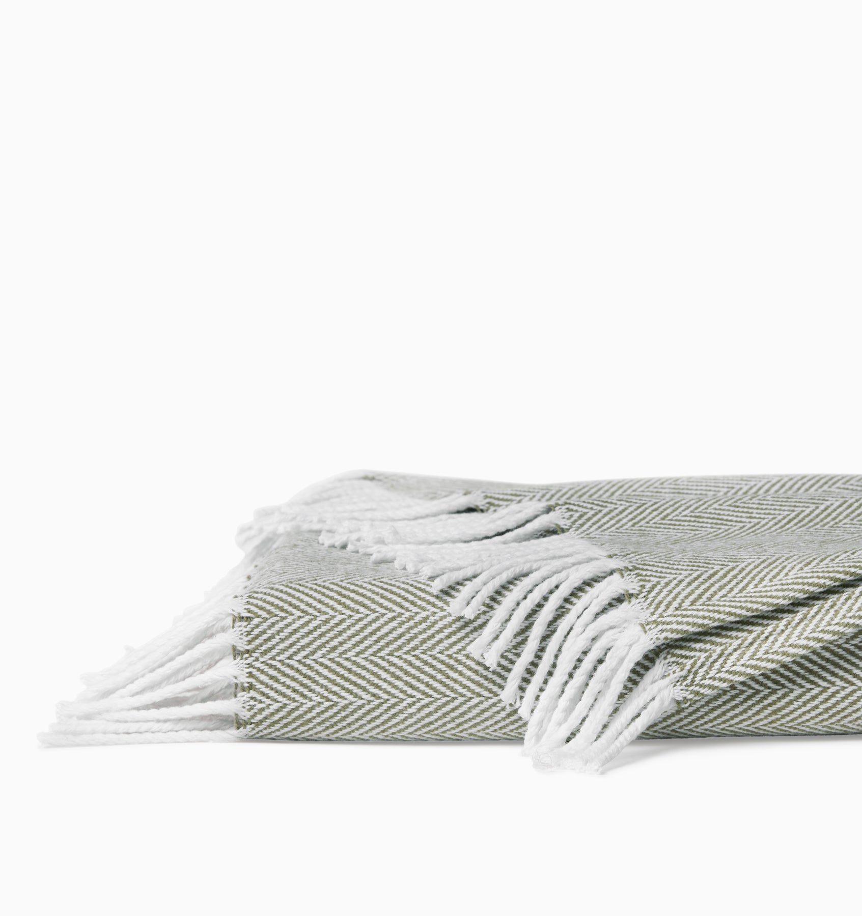 variant__white/willow