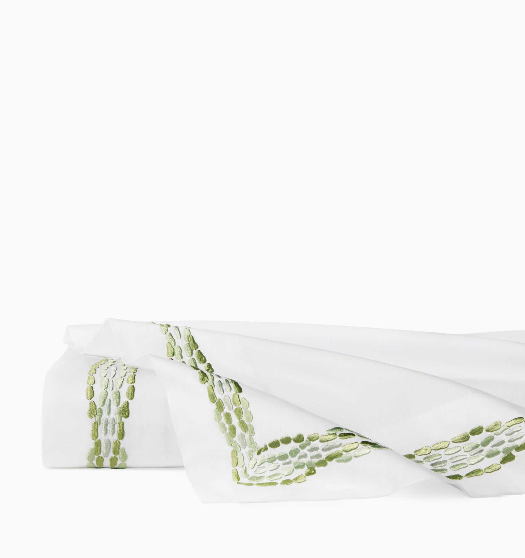 variant__white/willow