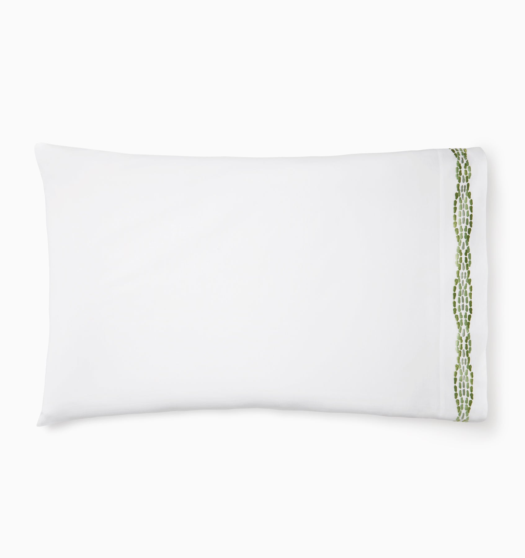 variant__white/green