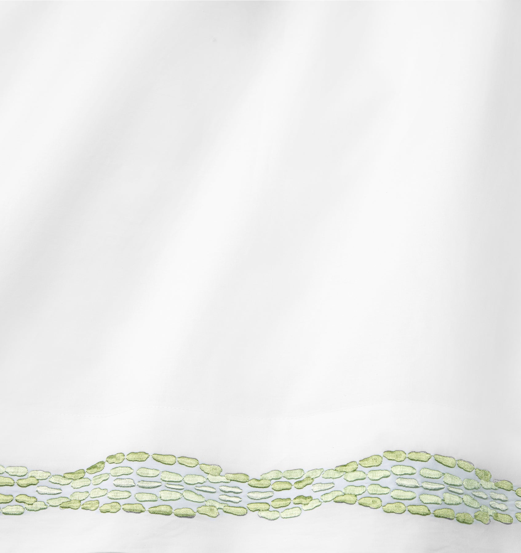 variant__white/green