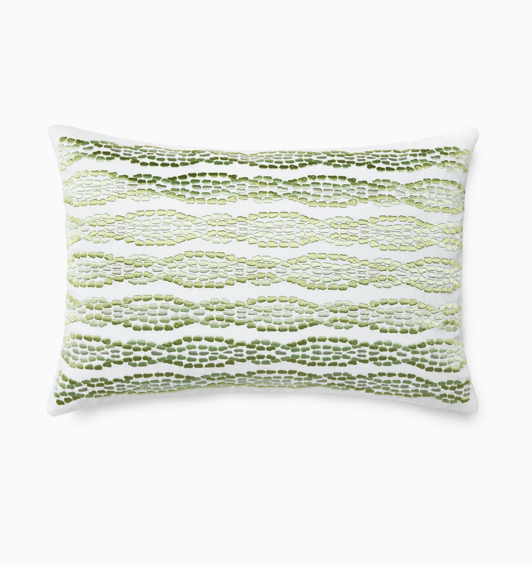 variant__white/green