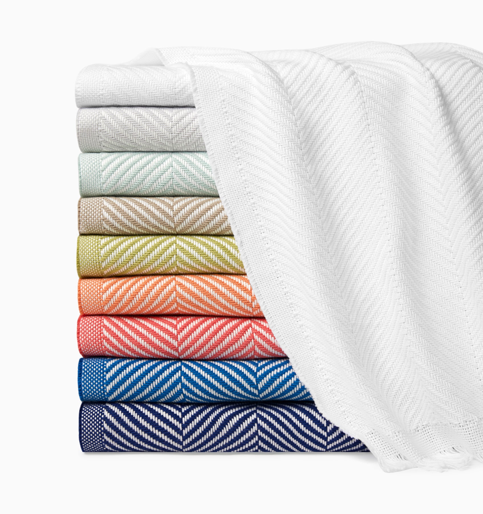 image_alt_placeholder