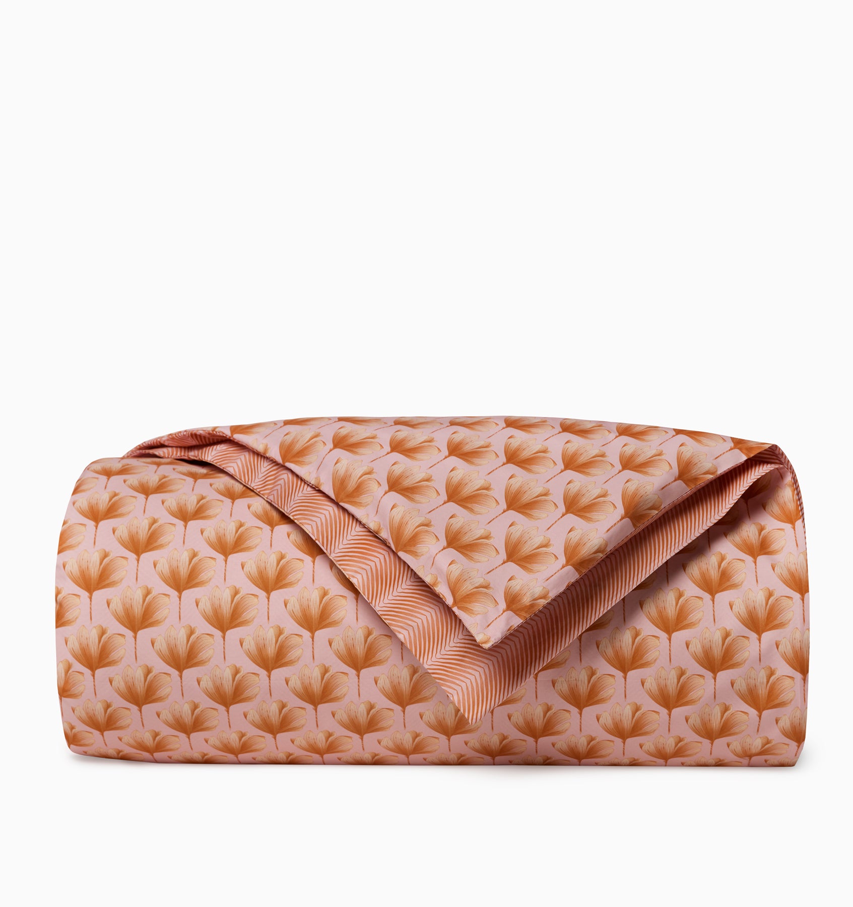 variant__pink/orange