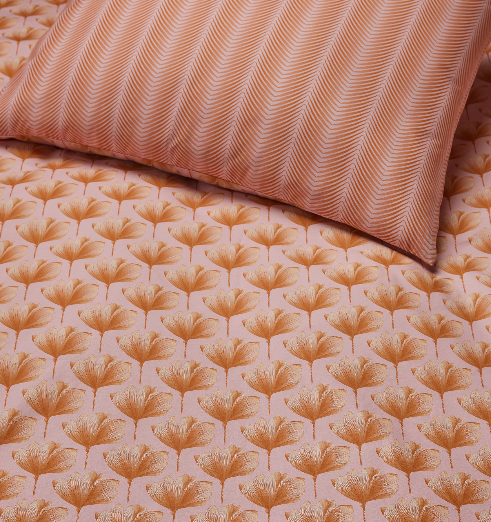 variant__pink/orange