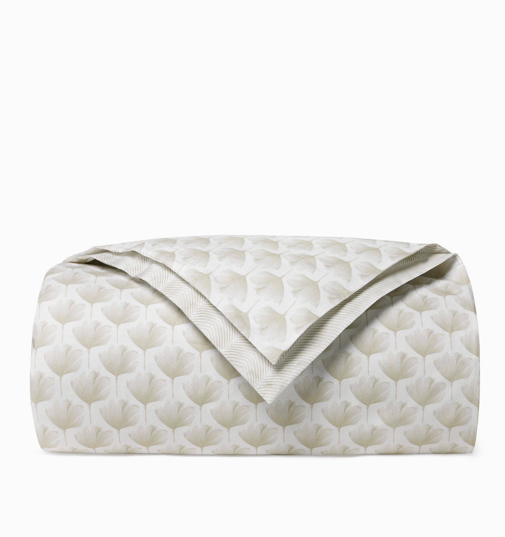 variant__white/beige