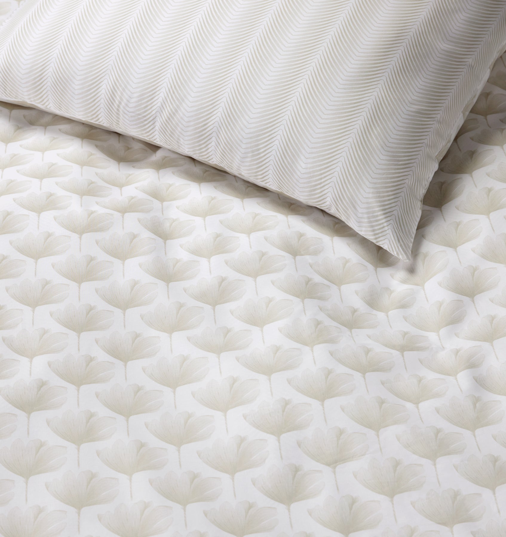 variant__white/beige