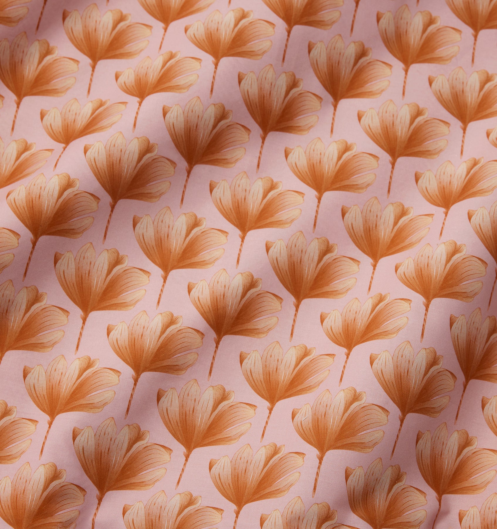 variant__pink/orange