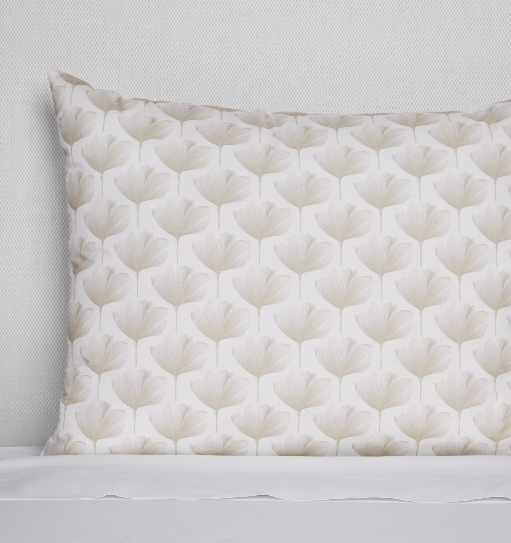 variant__white/beige