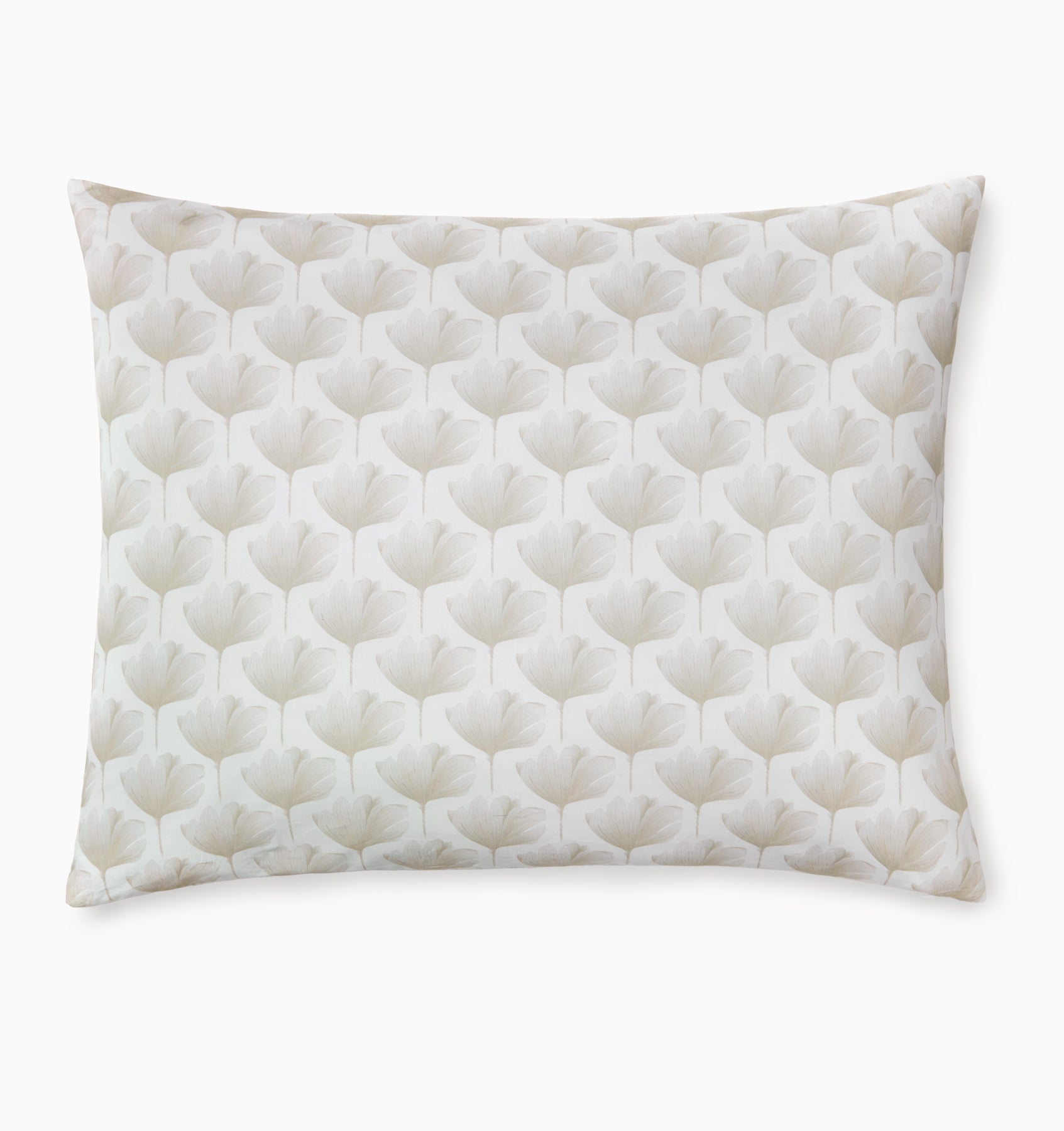 variant__white/beige