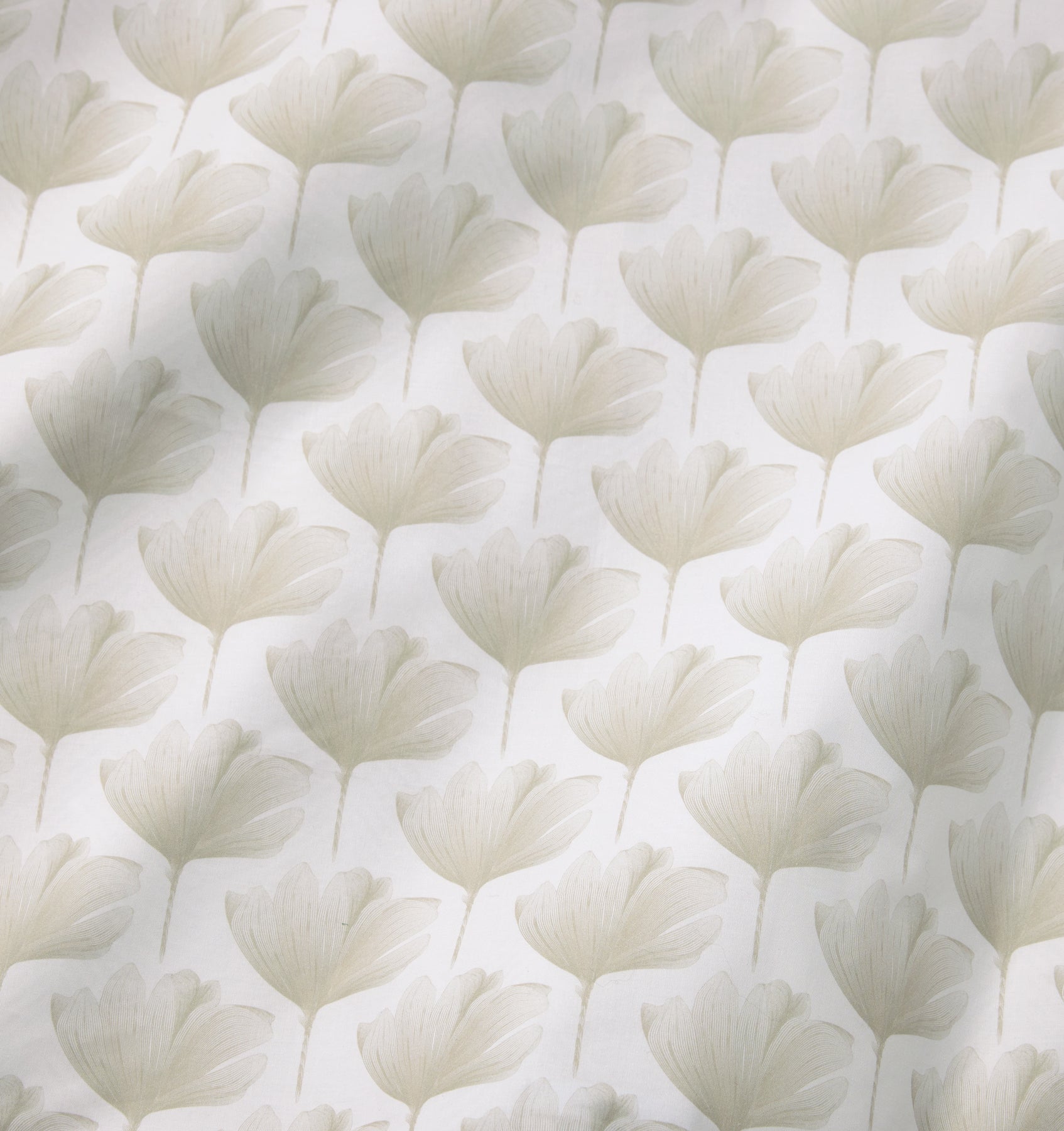 variant__white/beige