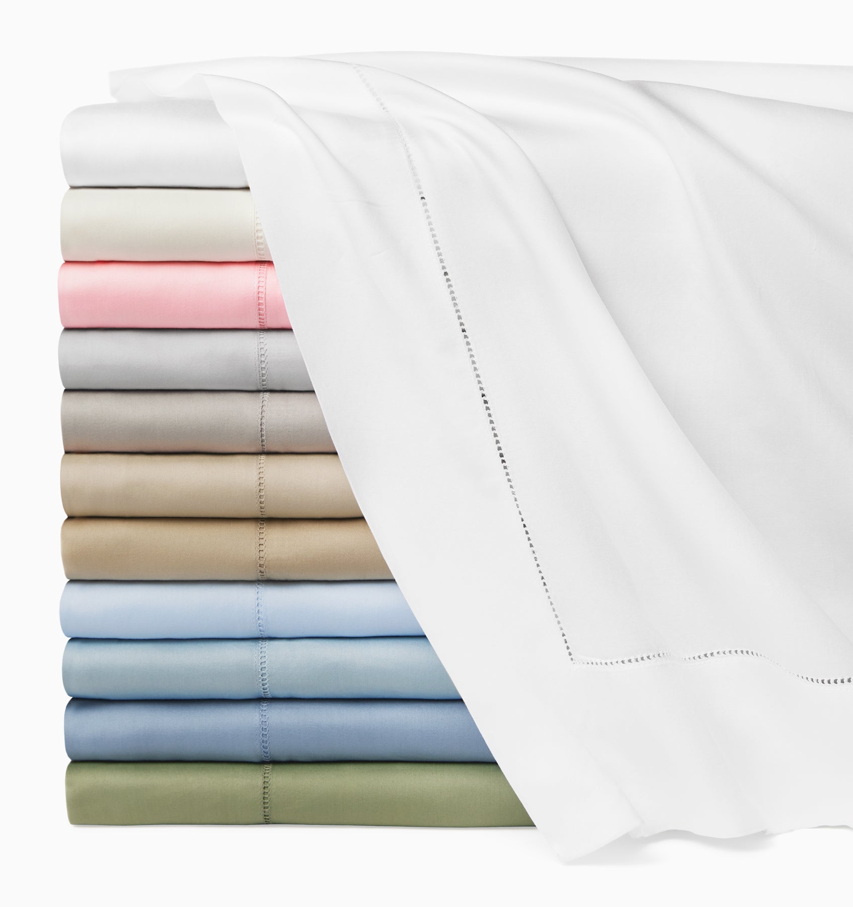 image_alt_placeholder