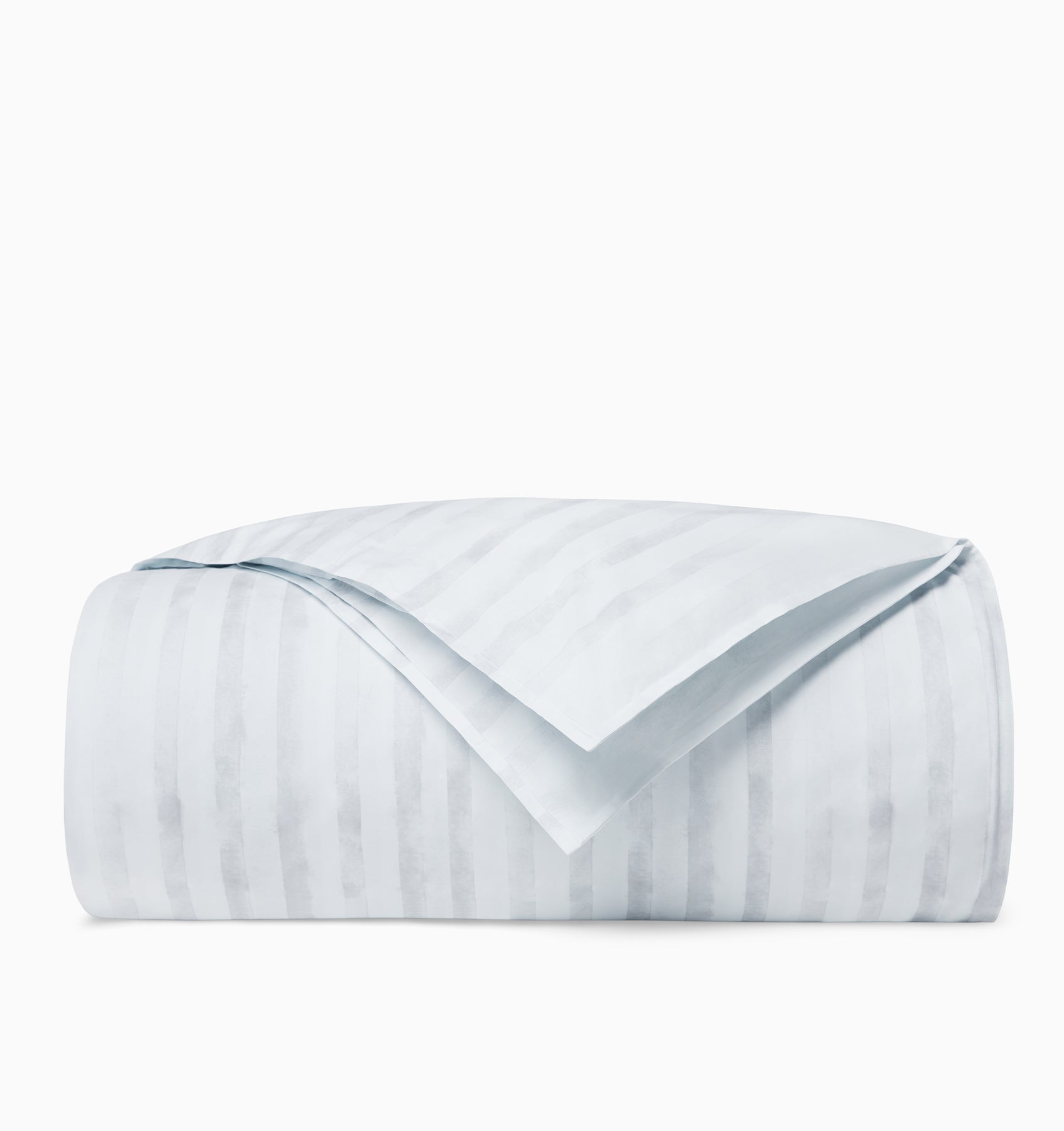 Kricia Duvet Cover